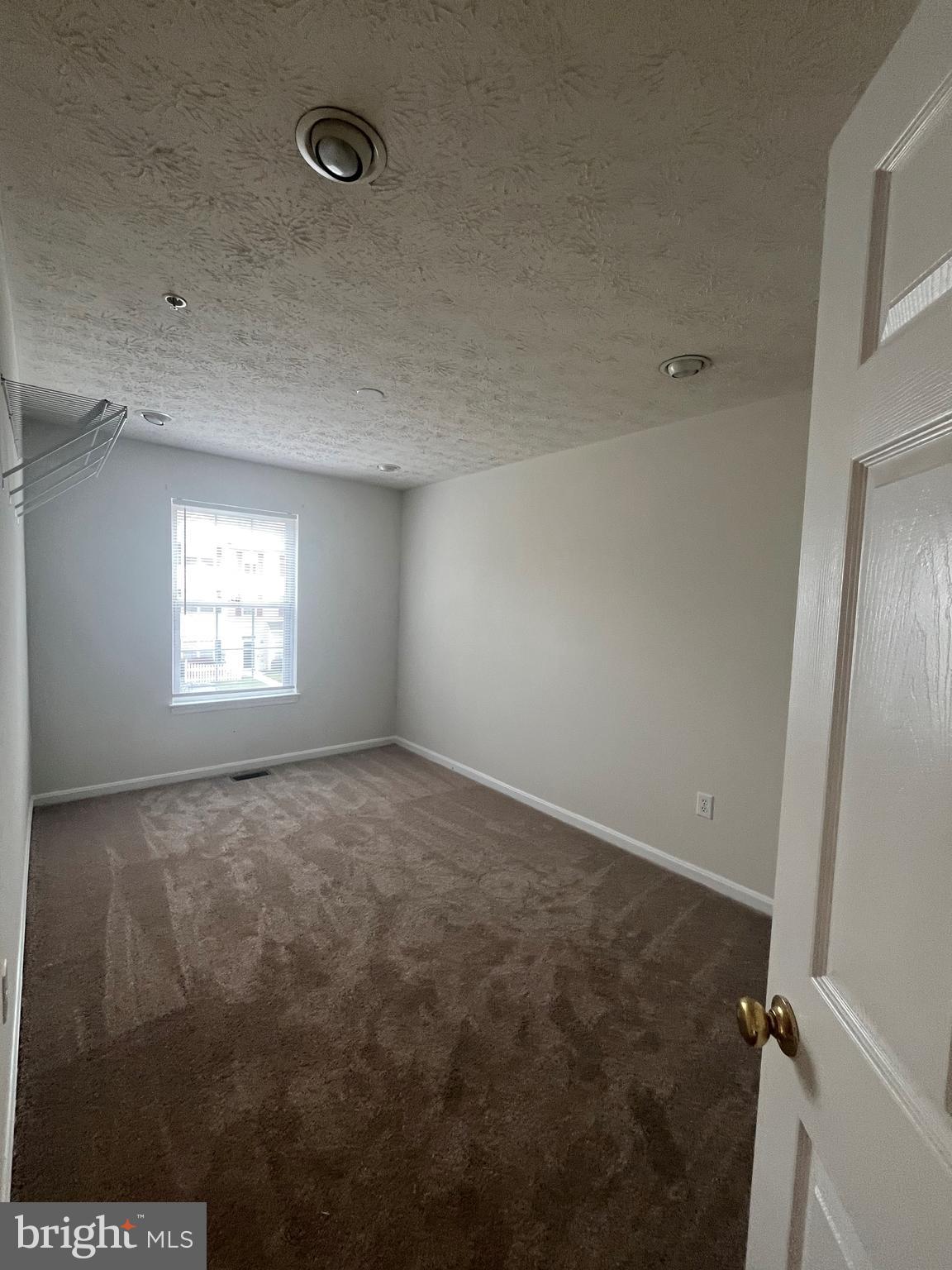 ASBURY WOODS - Residential