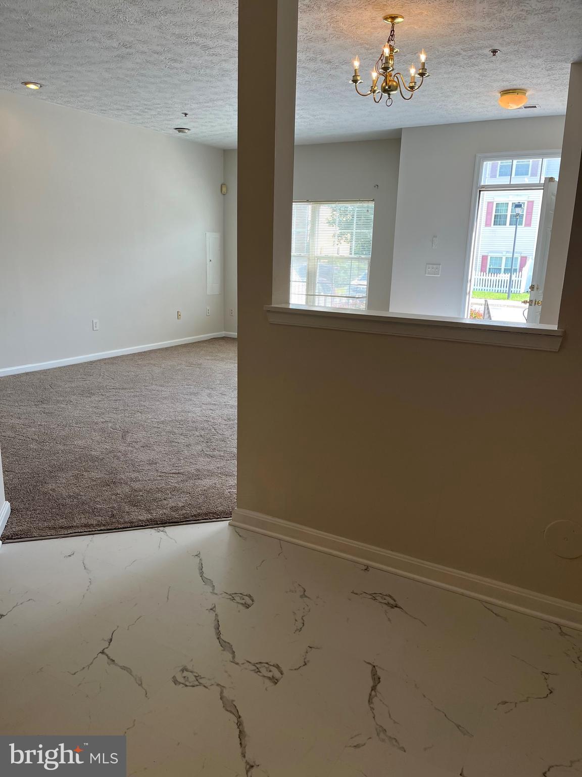 ASBURY WOODS - Residential