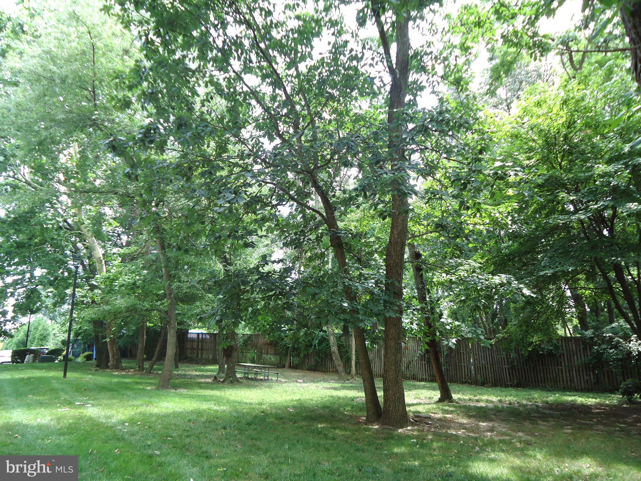 ASBURY WOODS - Residential