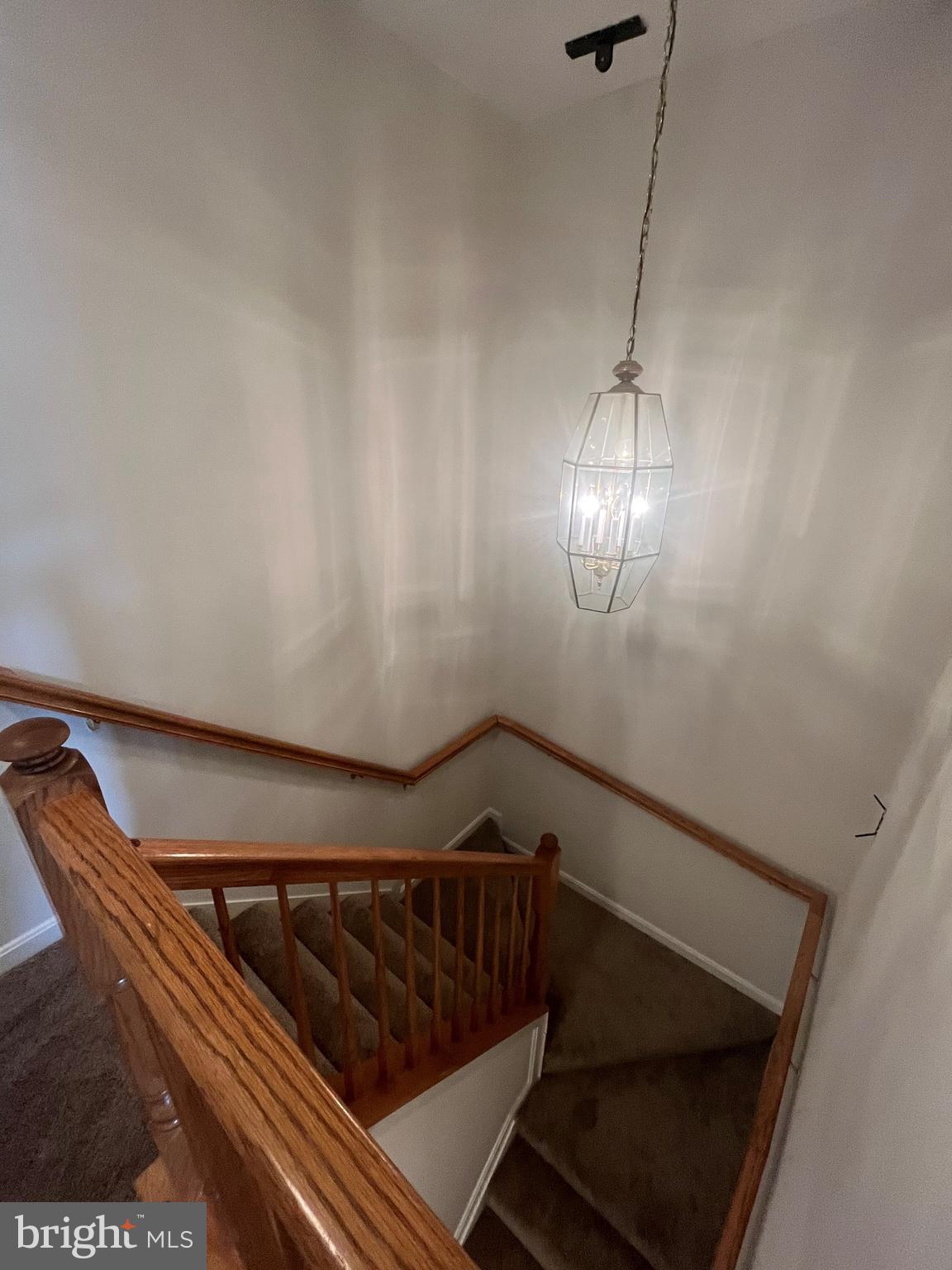 ASBURY WOODS - Residential