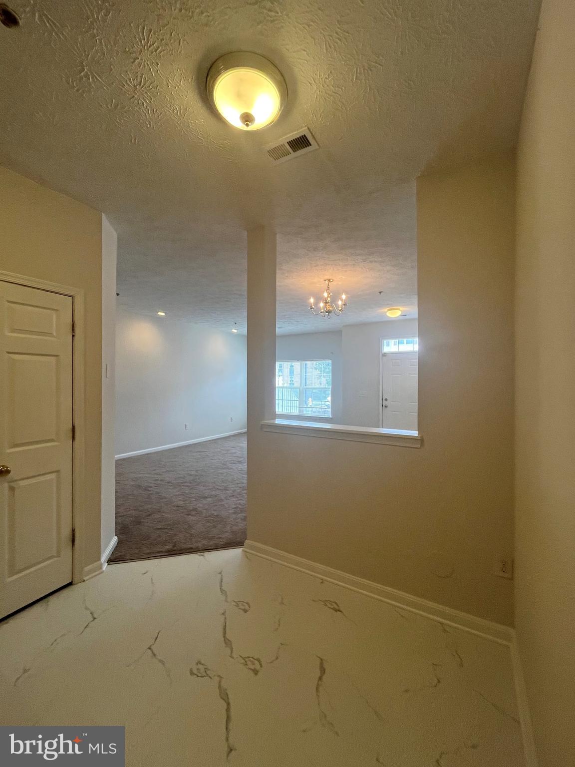 ASBURY WOODS - Residential