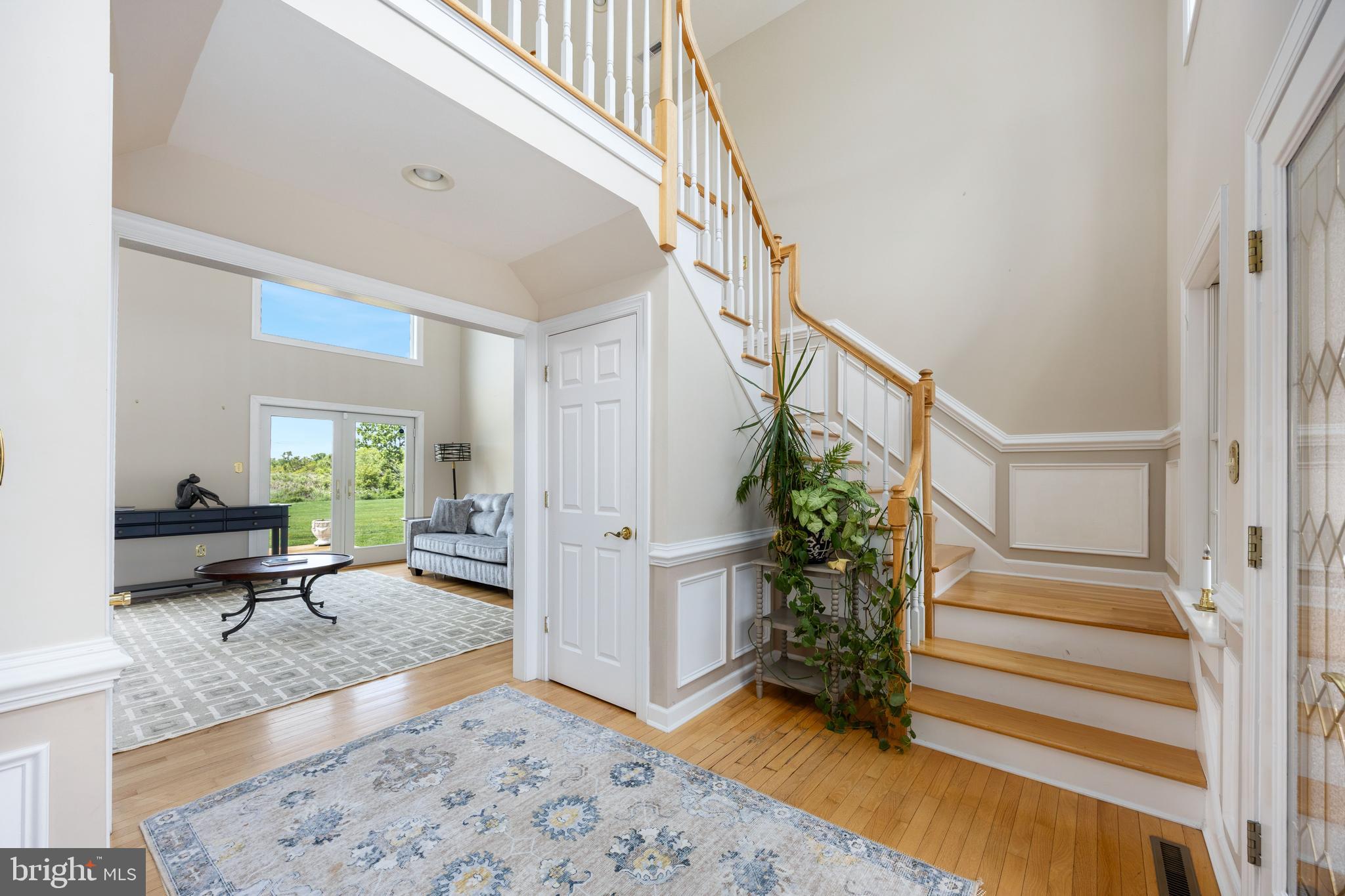 12661 MALLARD LANE