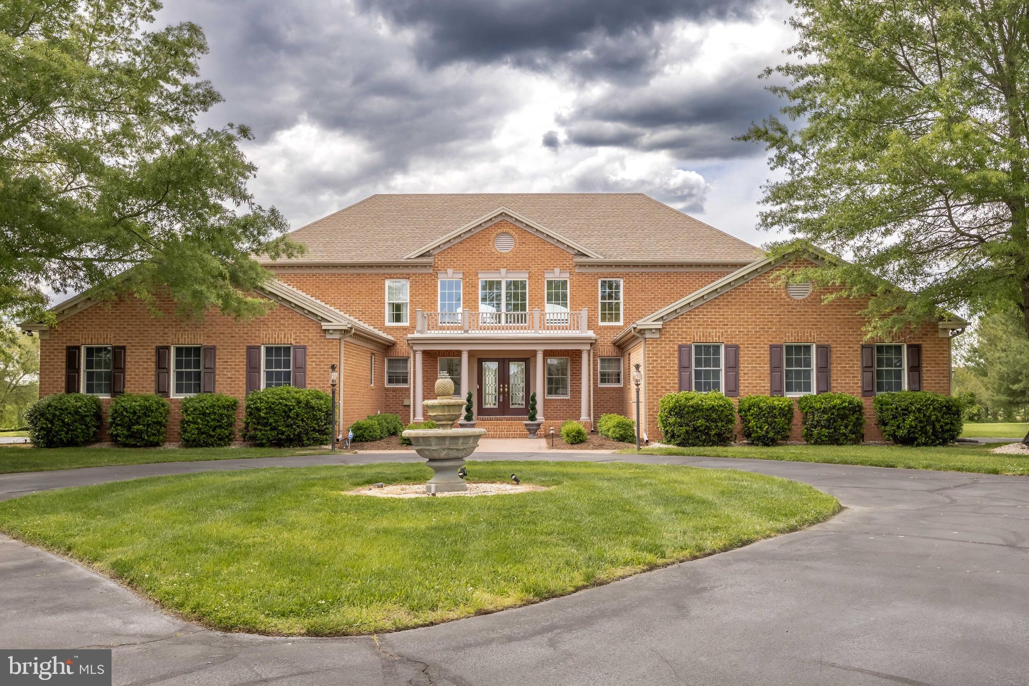 12661 MALLARD LANE