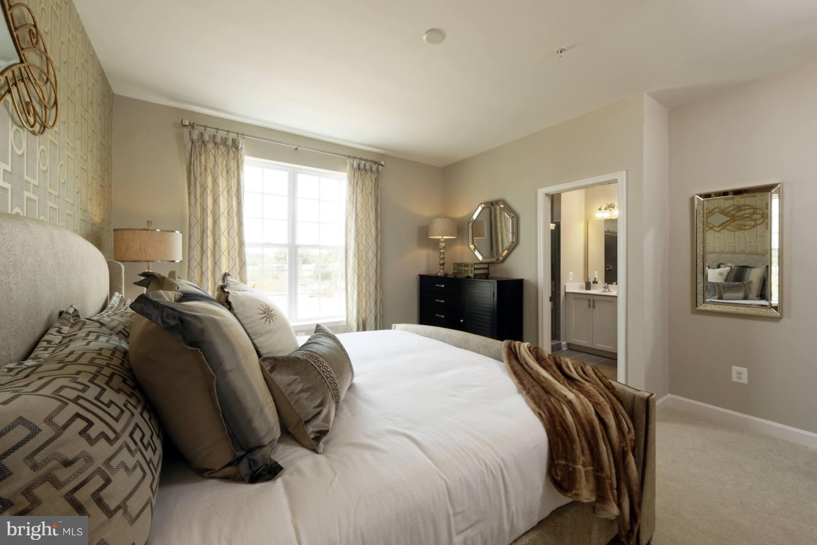 WOOD GLEN - Residential