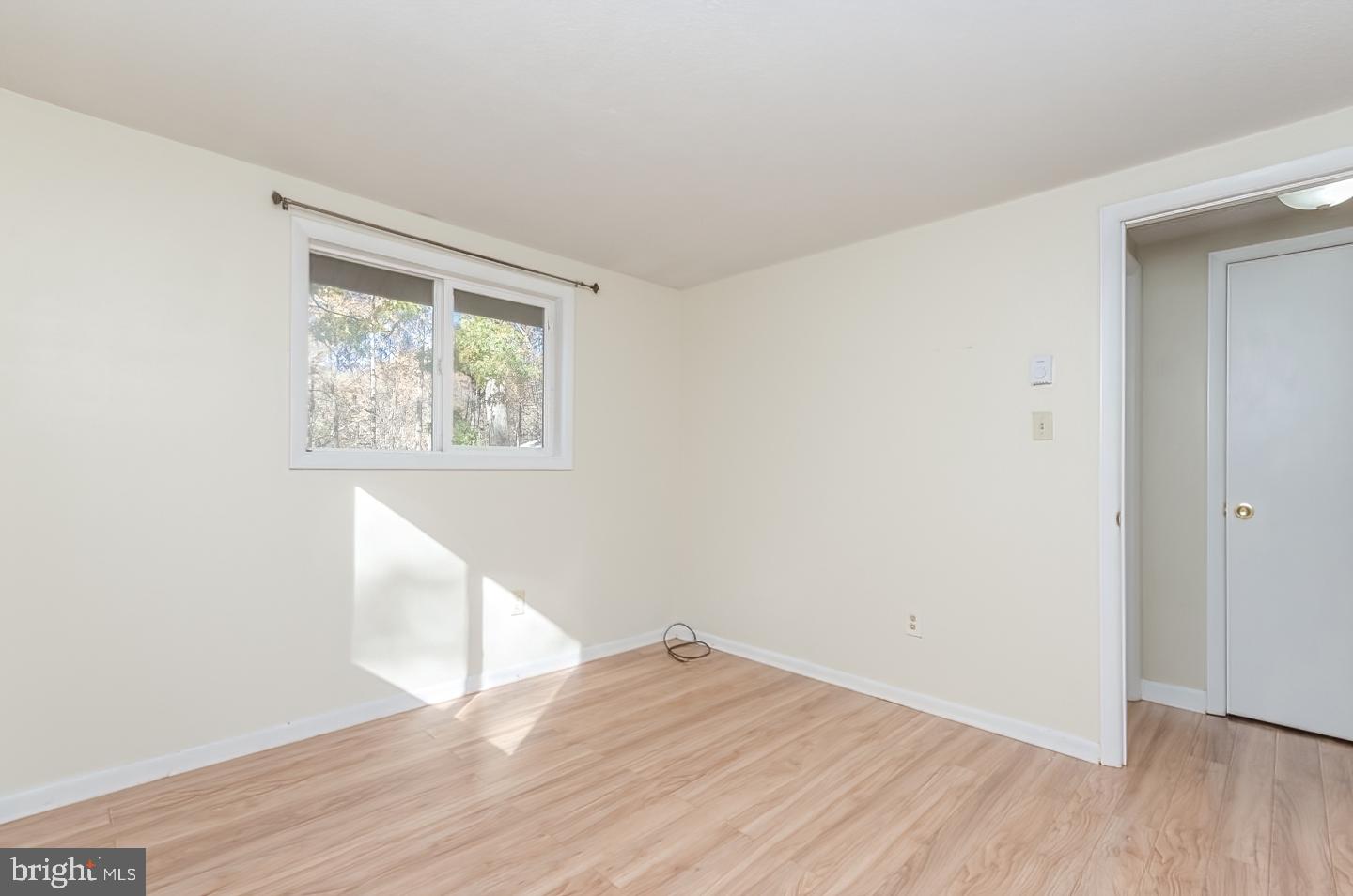 GLENWOOD FOREST - Residential