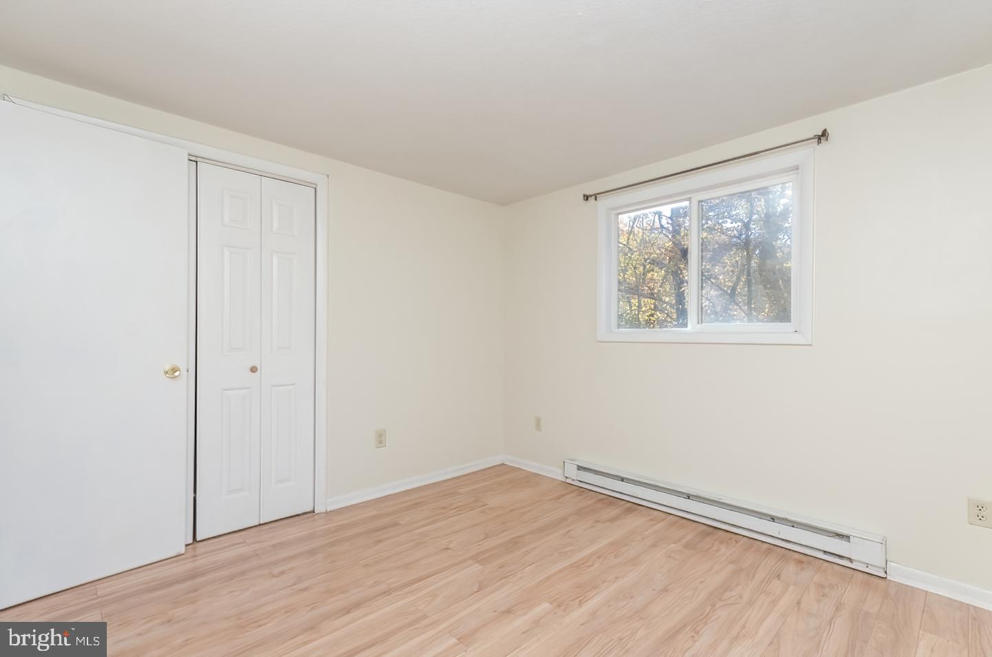 GLENWOOD FOREST - Residential