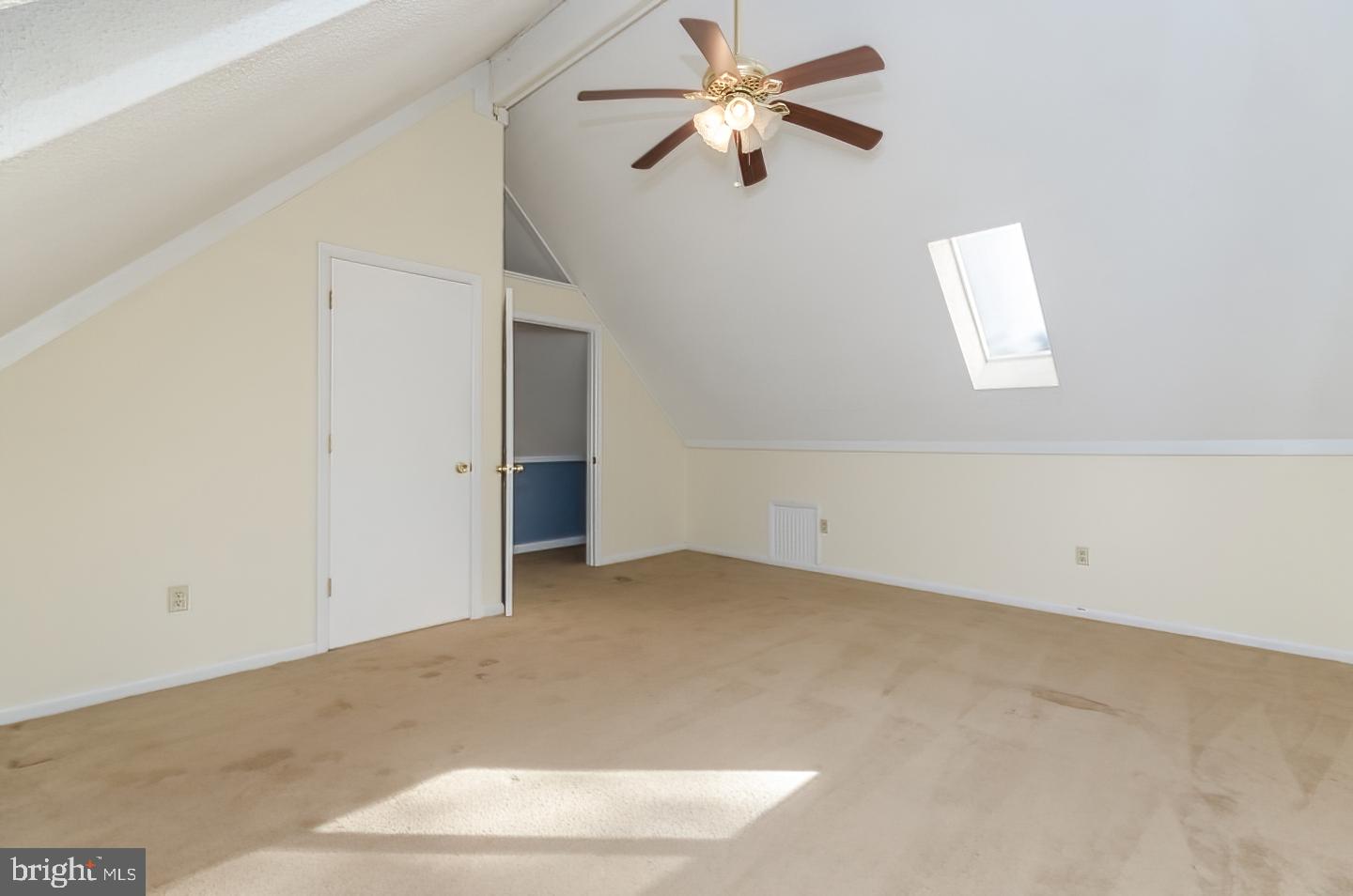 GLENWOOD FOREST - Residential