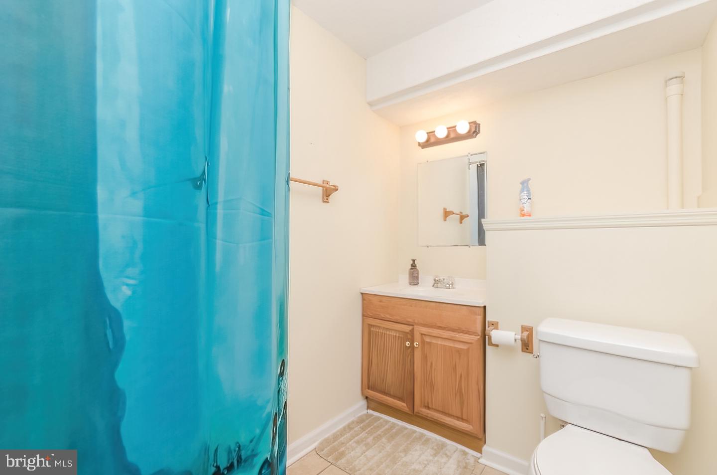 GLENWOOD FOREST - Residential