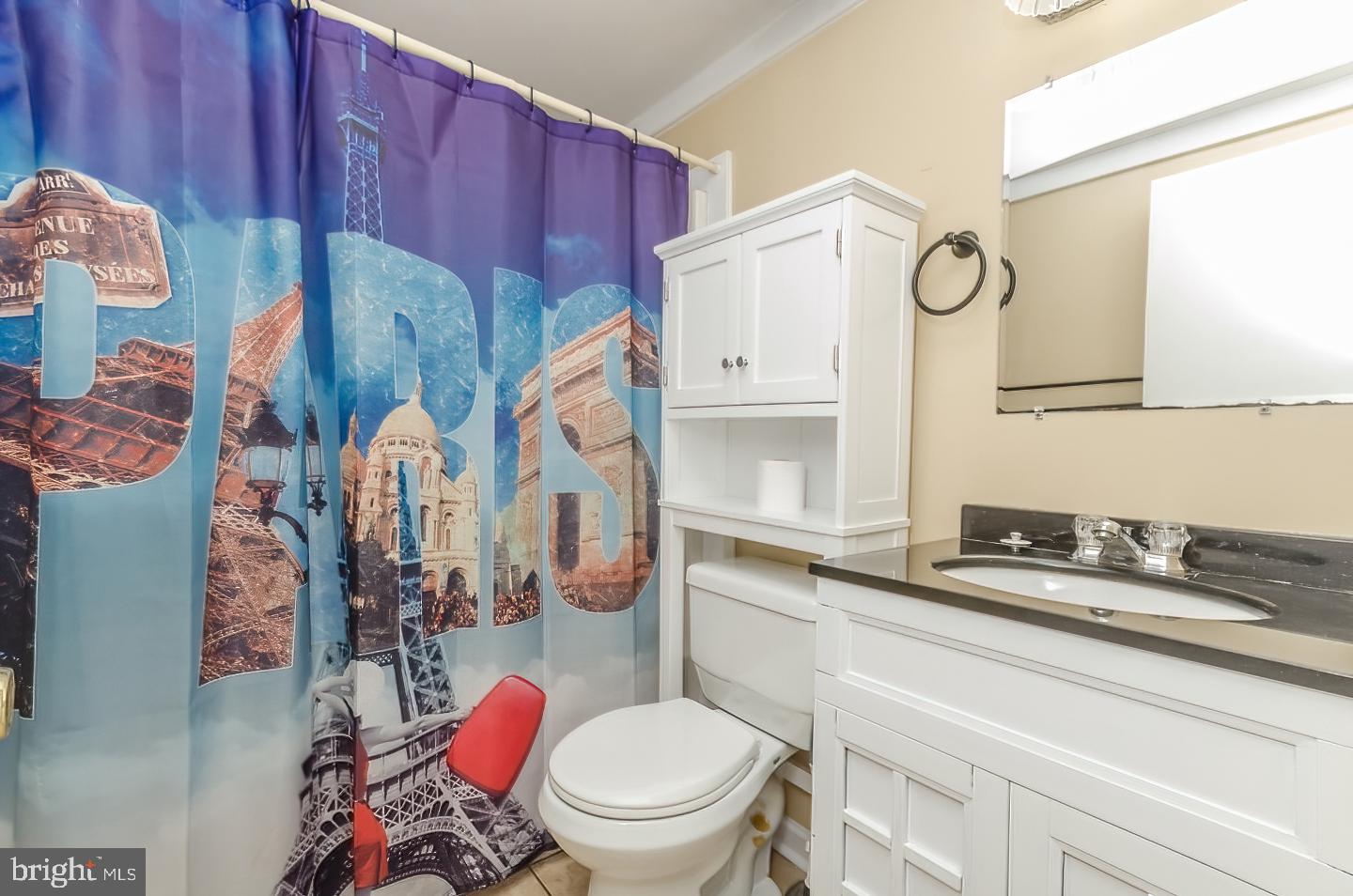 GLENWOOD FOREST - Residential