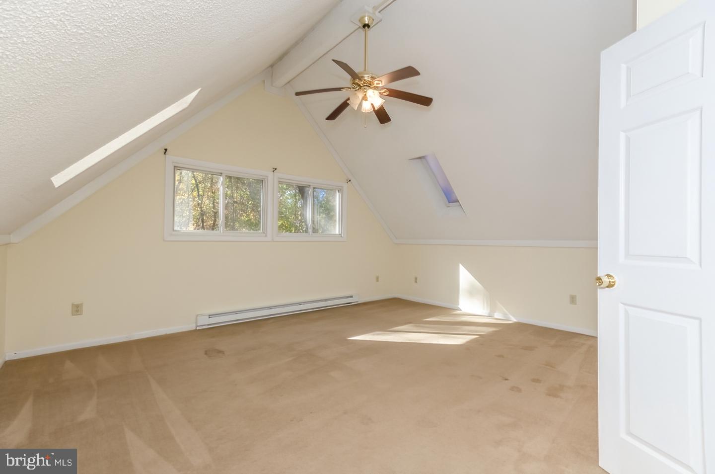 GLENWOOD FOREST - Residential