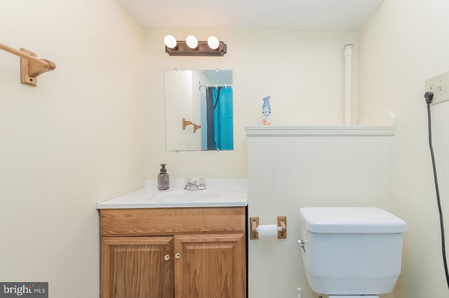 GLENWOOD FOREST - Residential