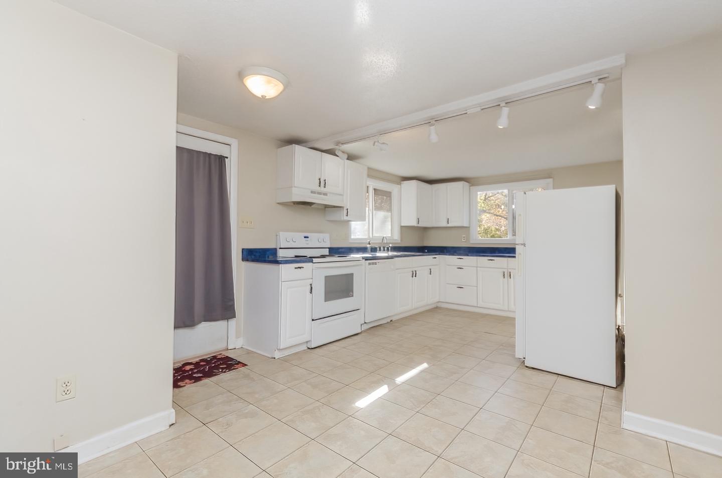 GLENWOOD FOREST - Residential