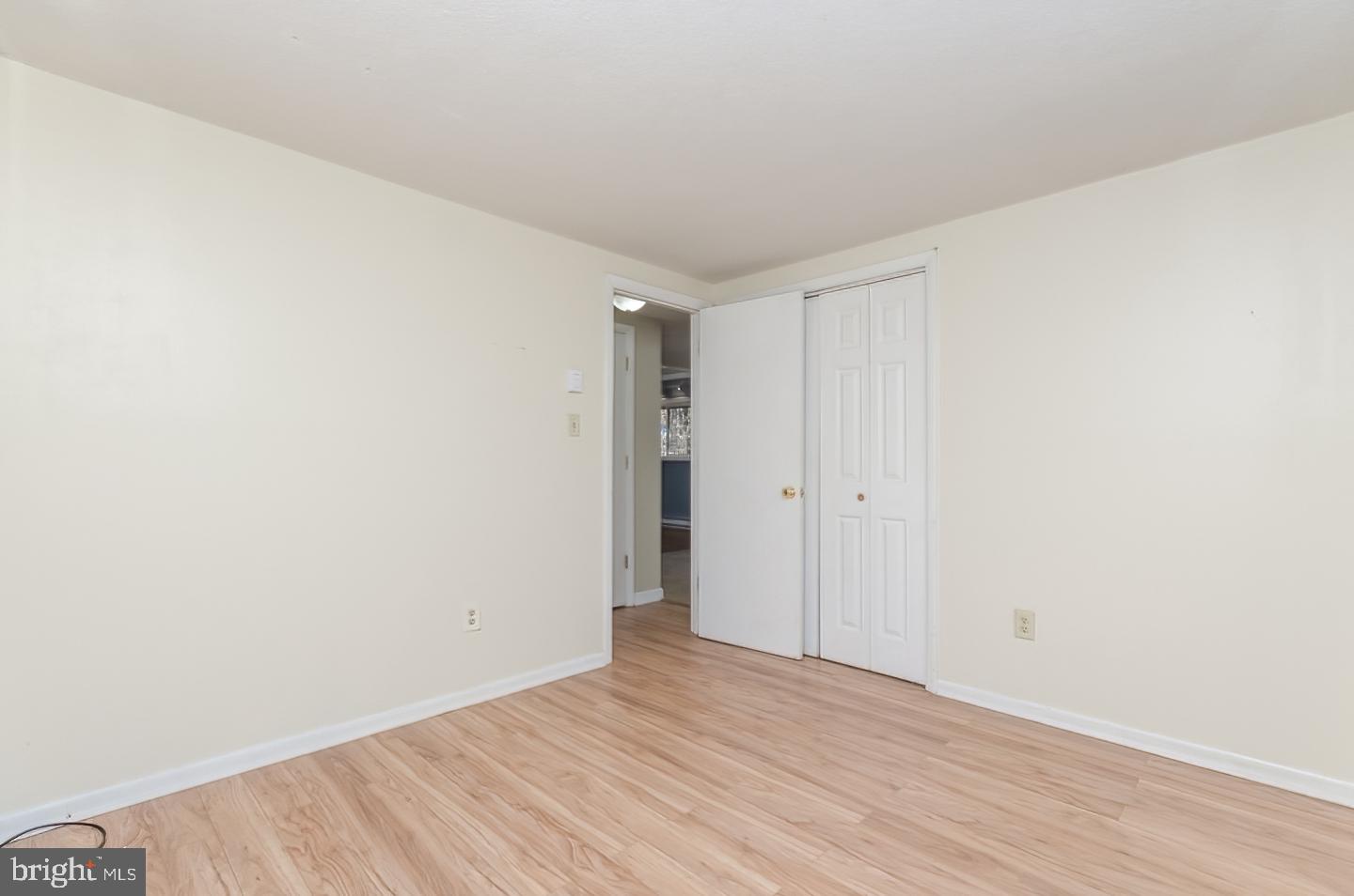 GLENWOOD FOREST - Residential