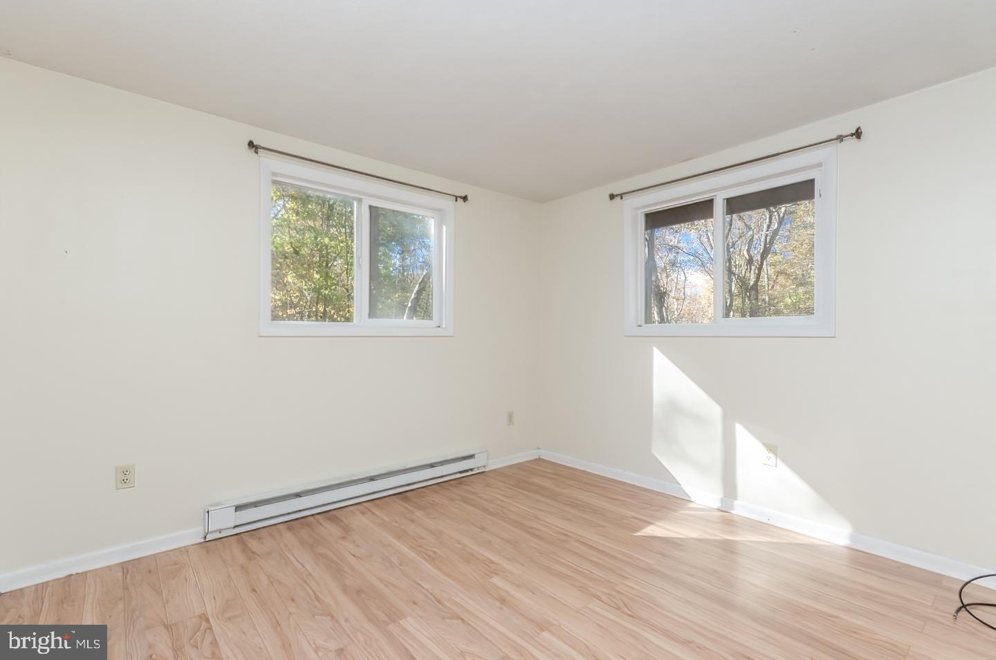 GLENWOOD FOREST - Residential