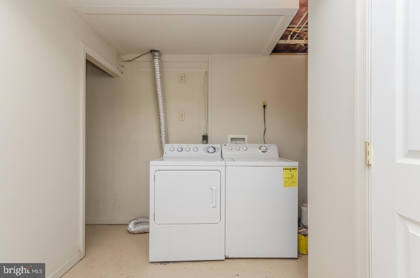 GLENWOOD FOREST - Residential