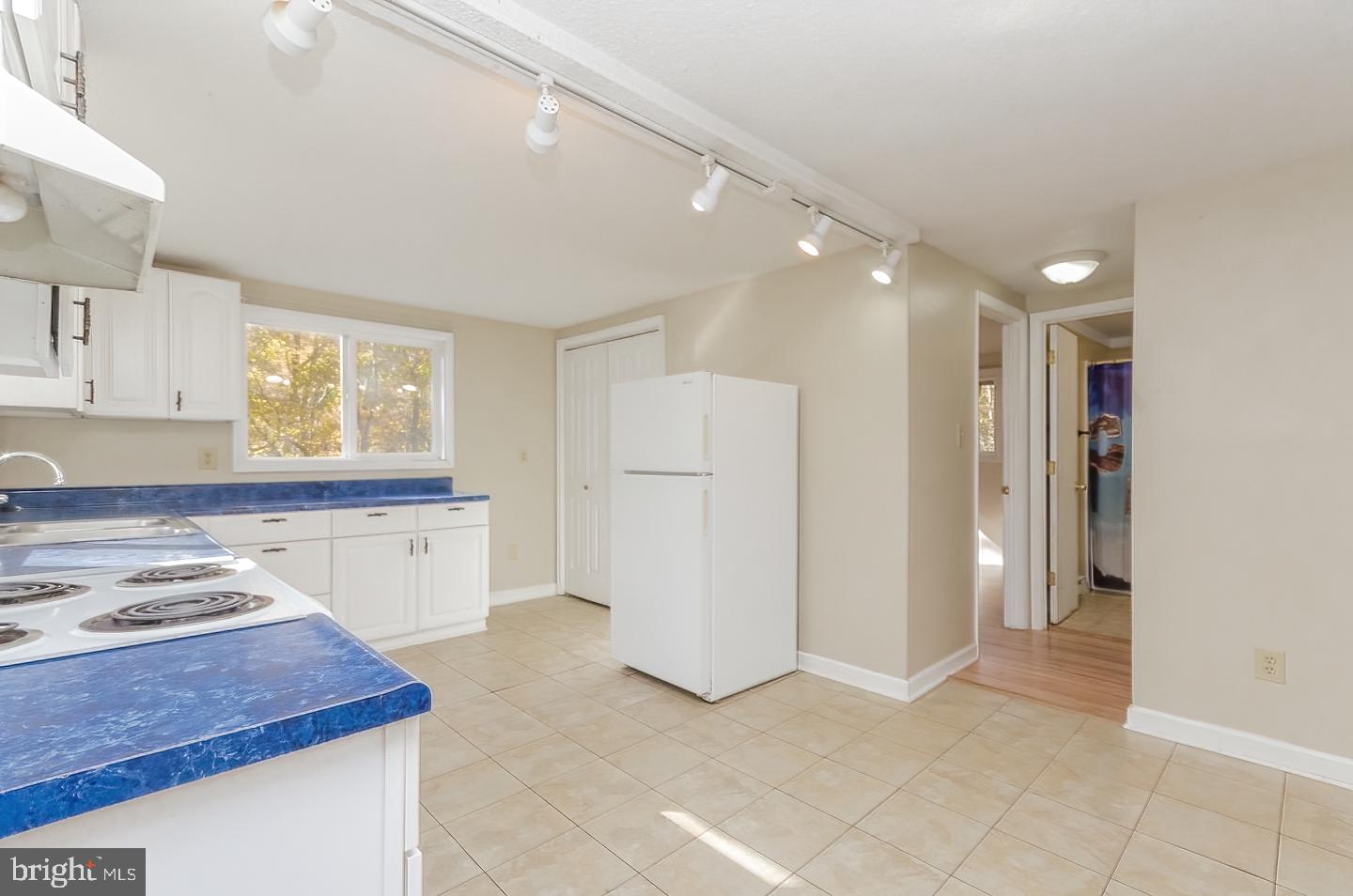 GLENWOOD FOREST - Residential