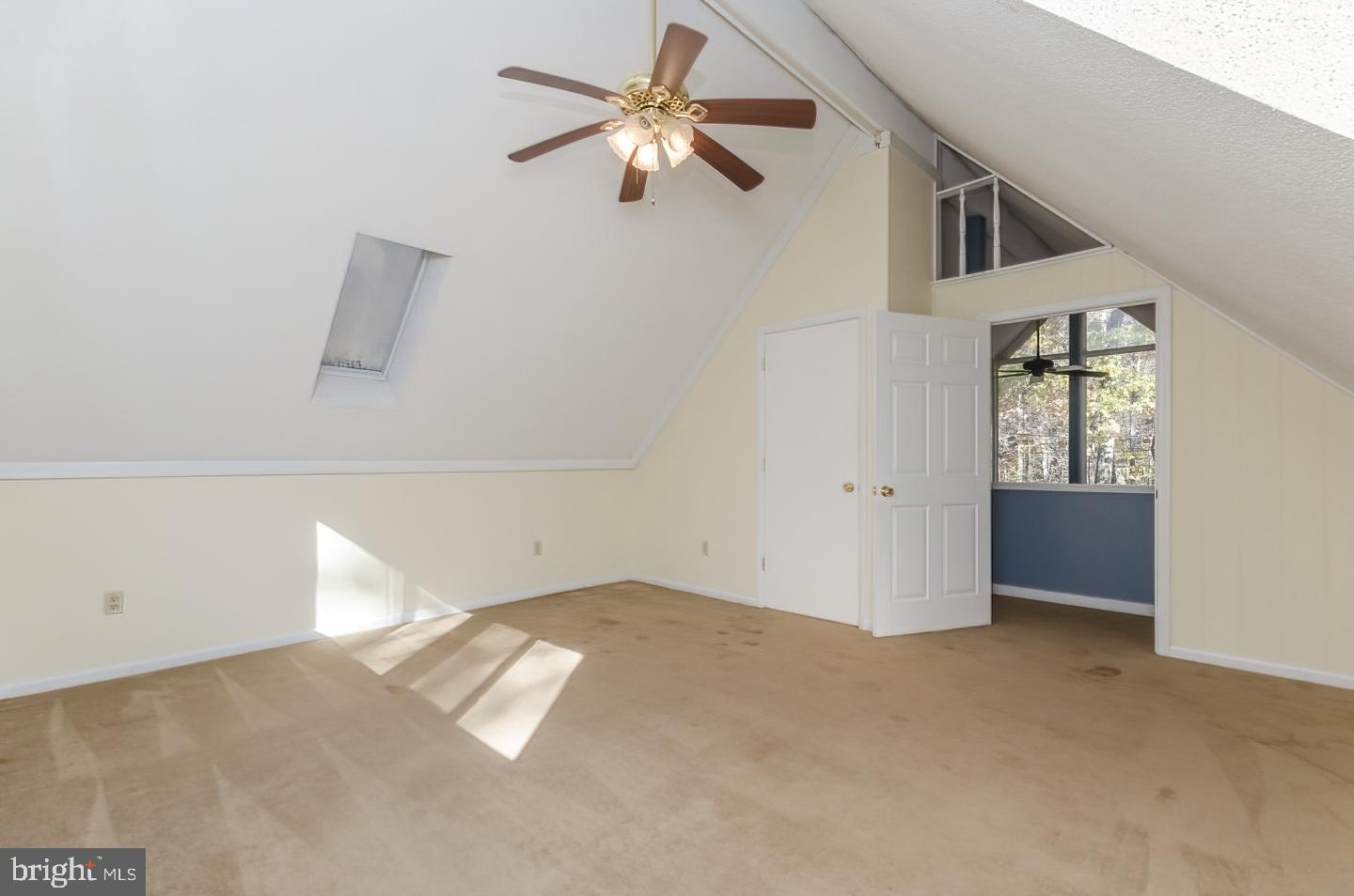 GLENWOOD FOREST - Residential