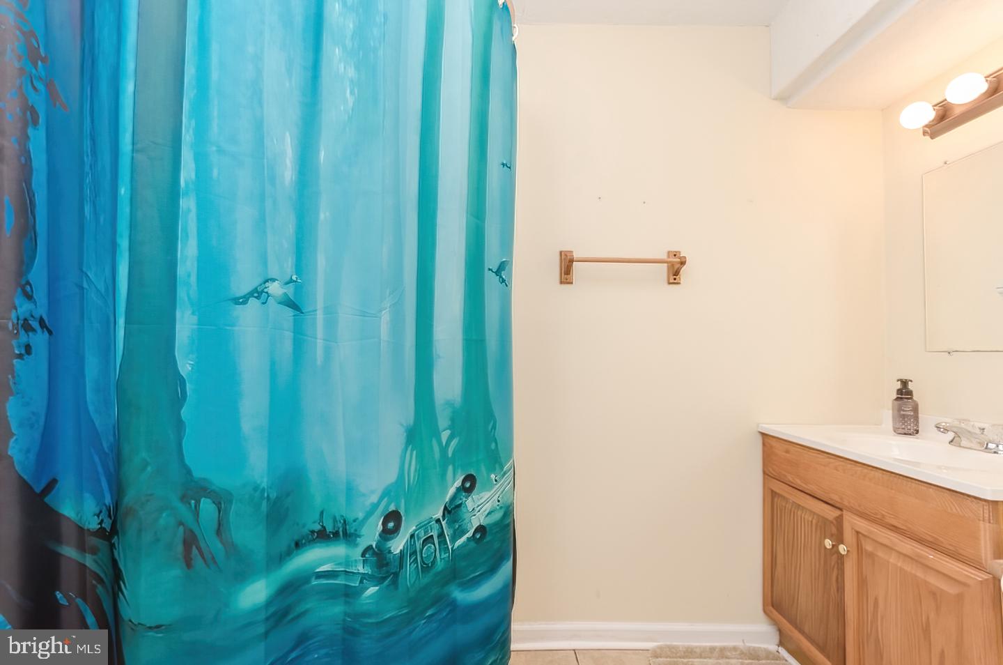 GLENWOOD FOREST - Residential