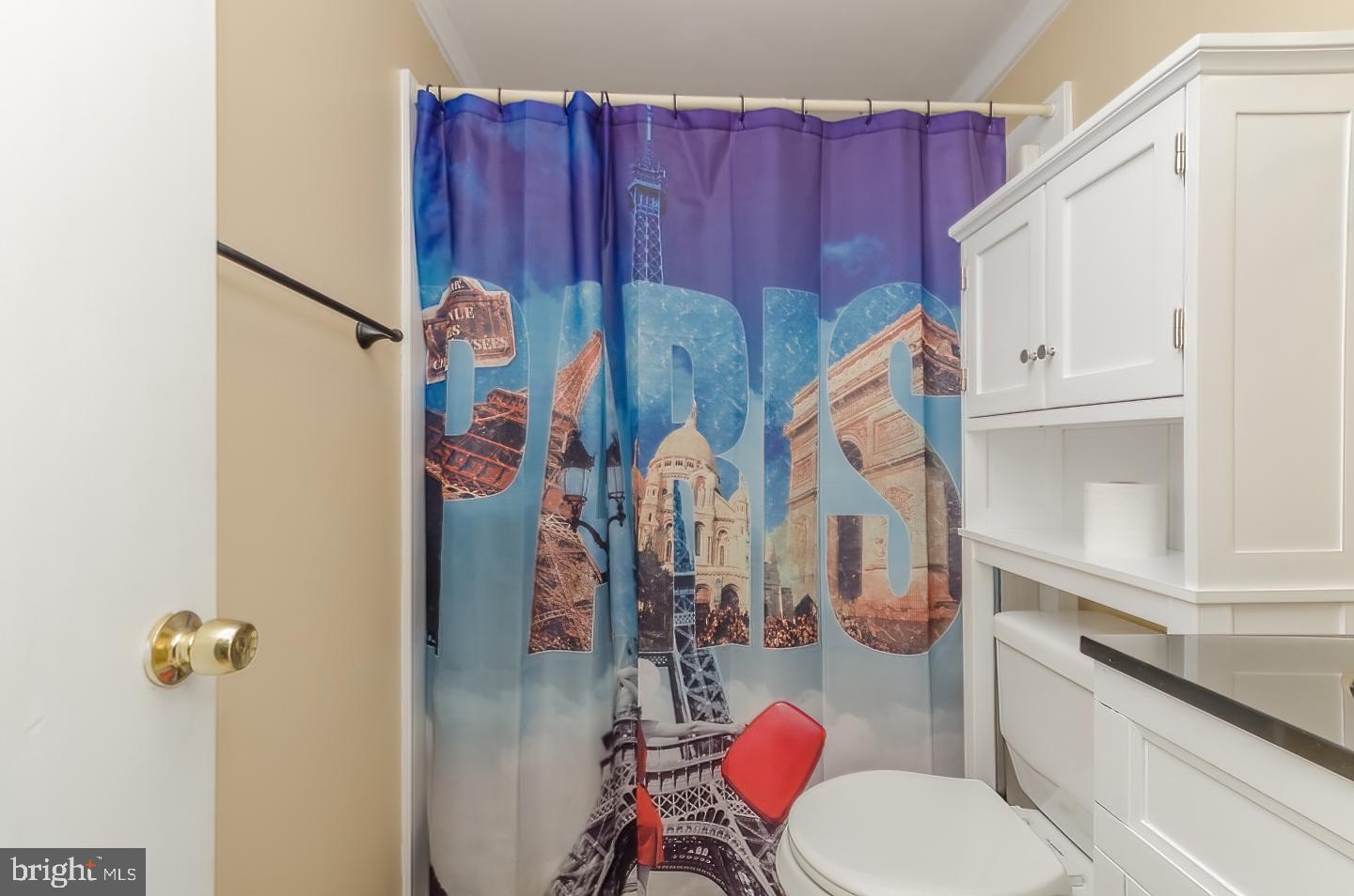 GLENWOOD FOREST - Residential