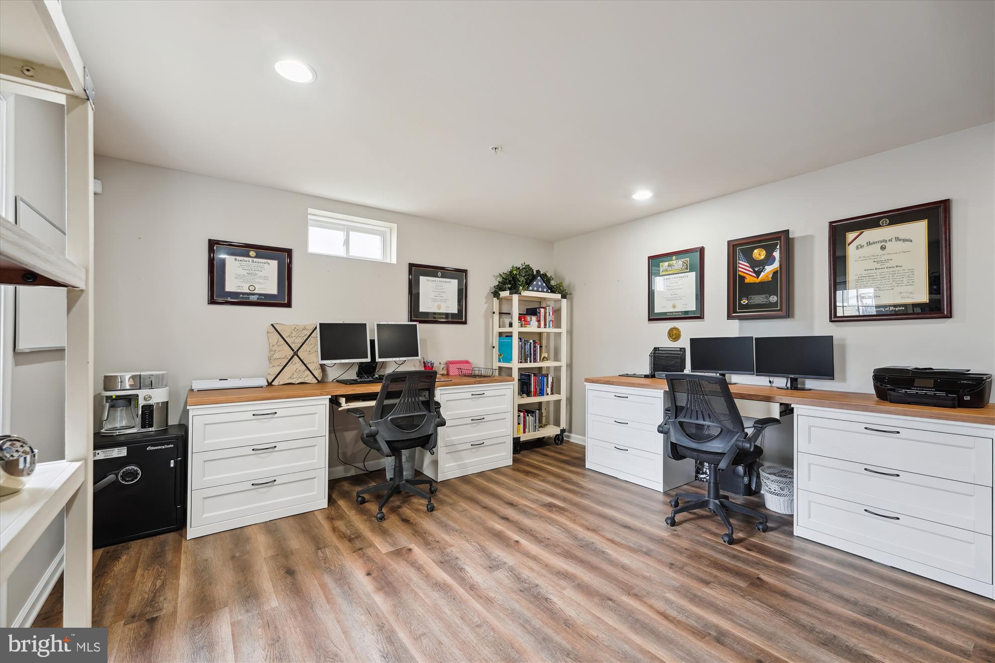 GLENEAGLES SOUTH - Residential