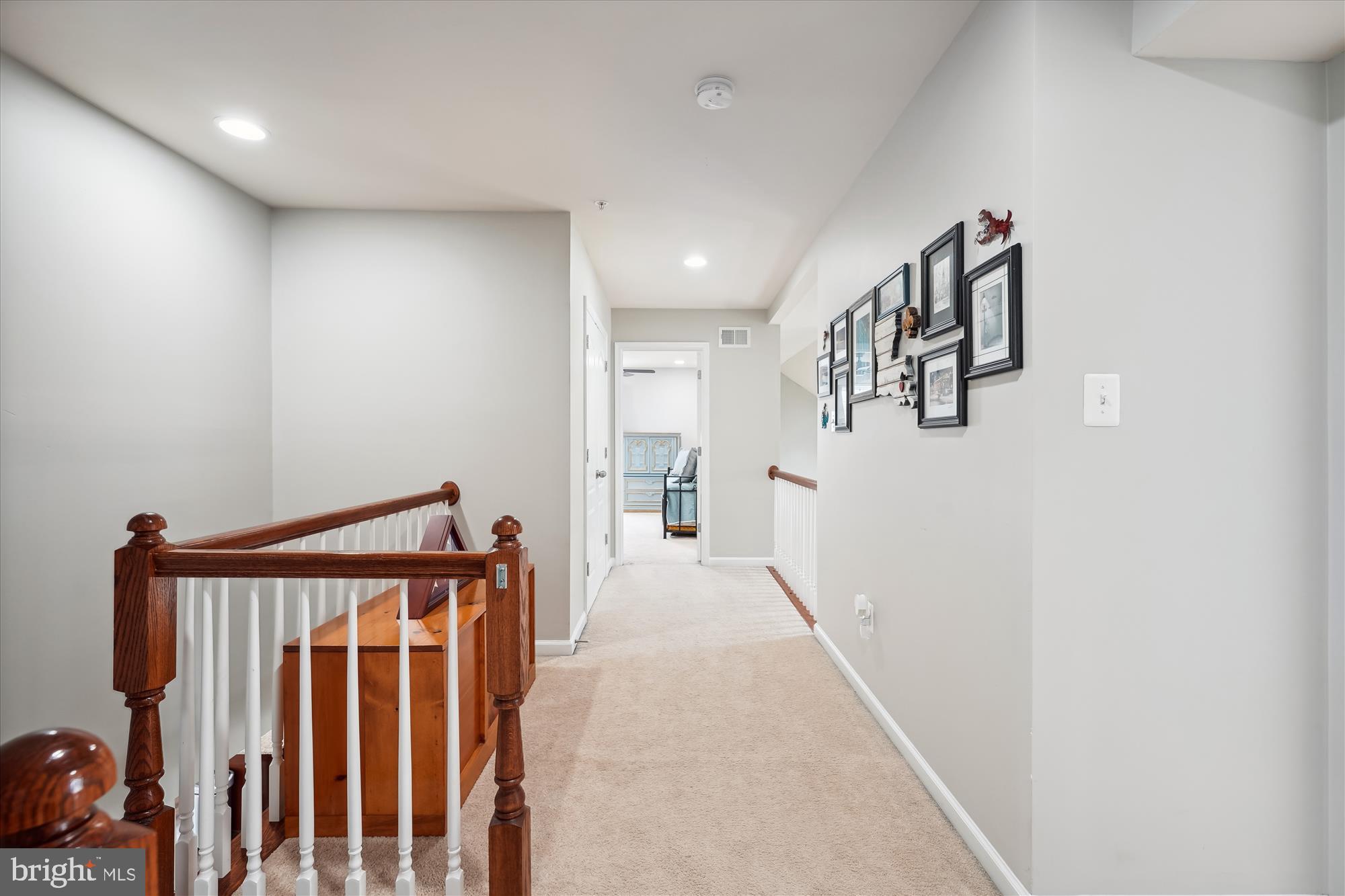 GLENEAGLES SOUTH - Residential