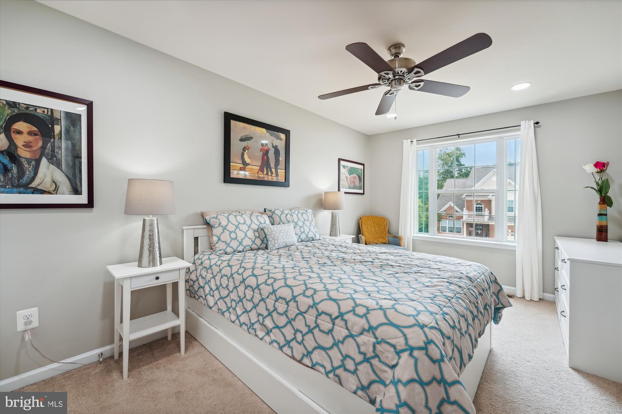 GLENEAGLES SOUTH - Residential