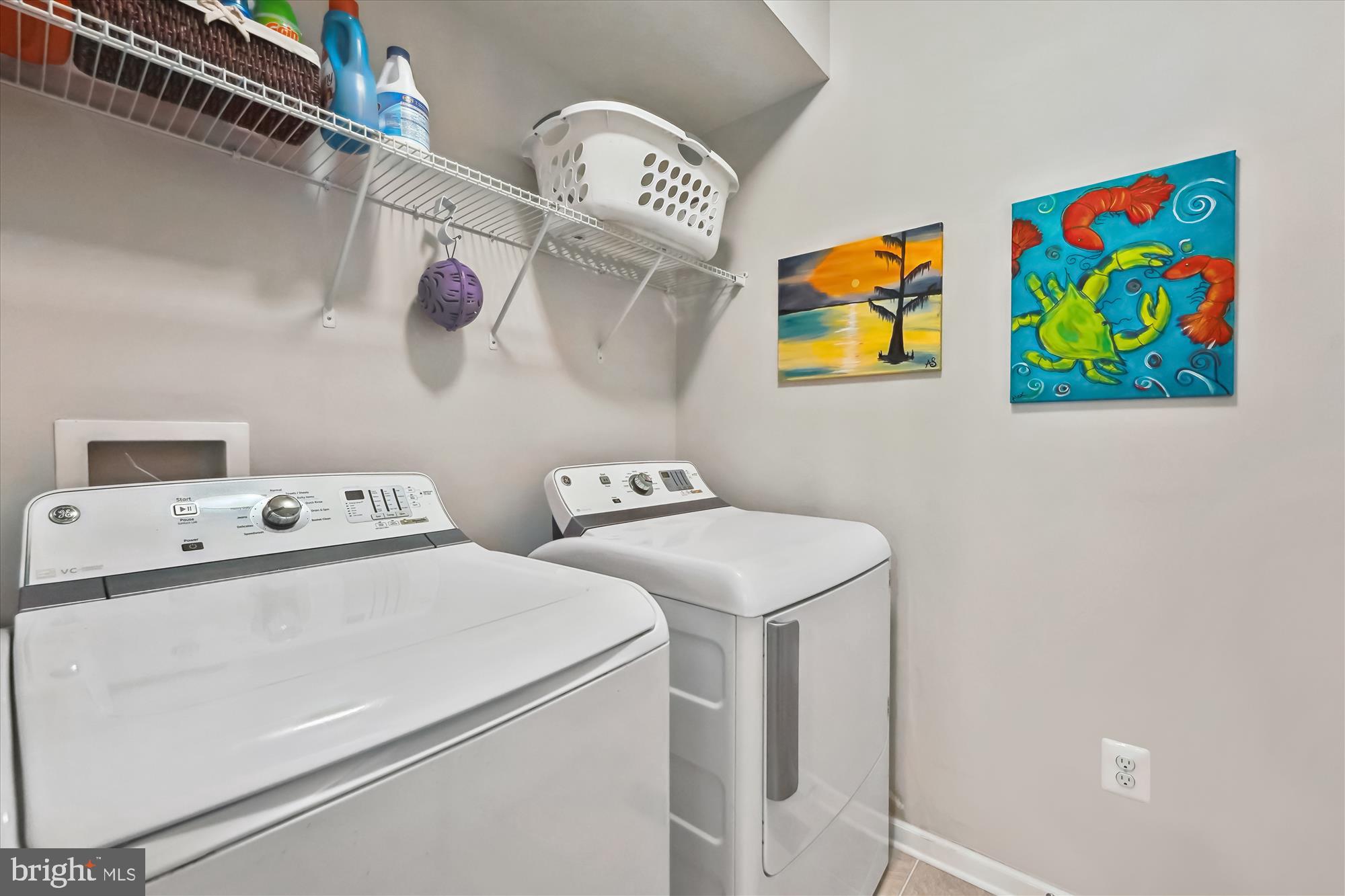 GLENEAGLES SOUTH - Residential