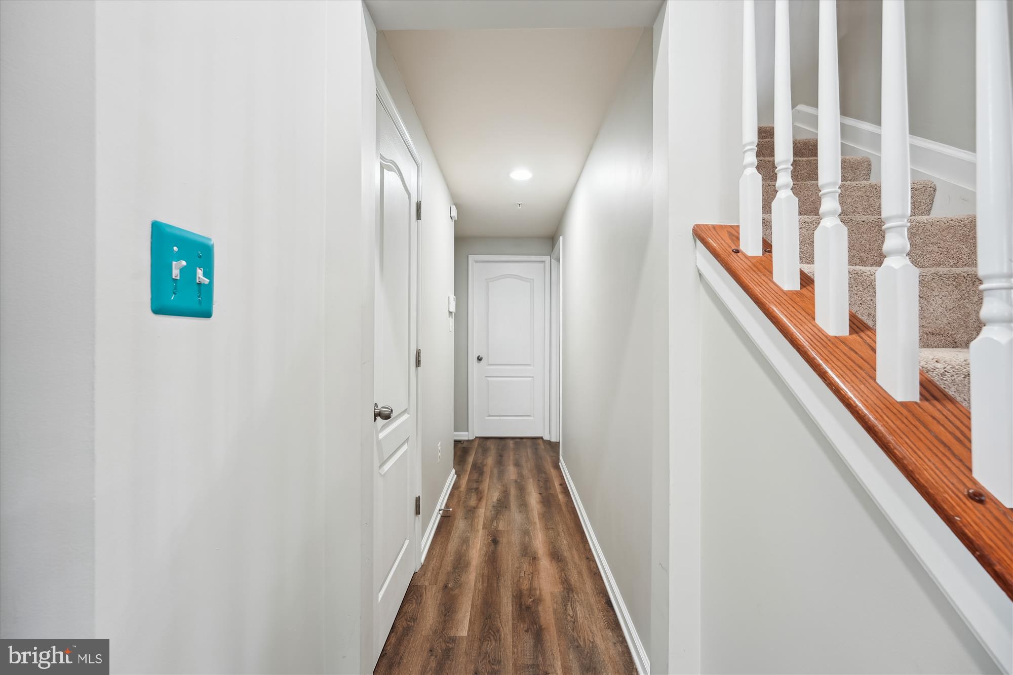 GLENEAGLES SOUTH - Residential