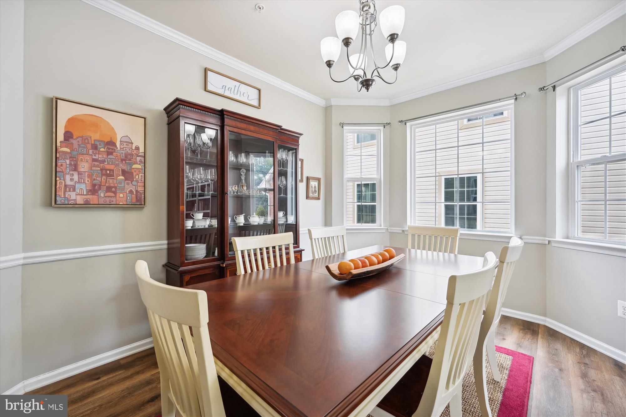 GLENEAGLES SOUTH - Residential