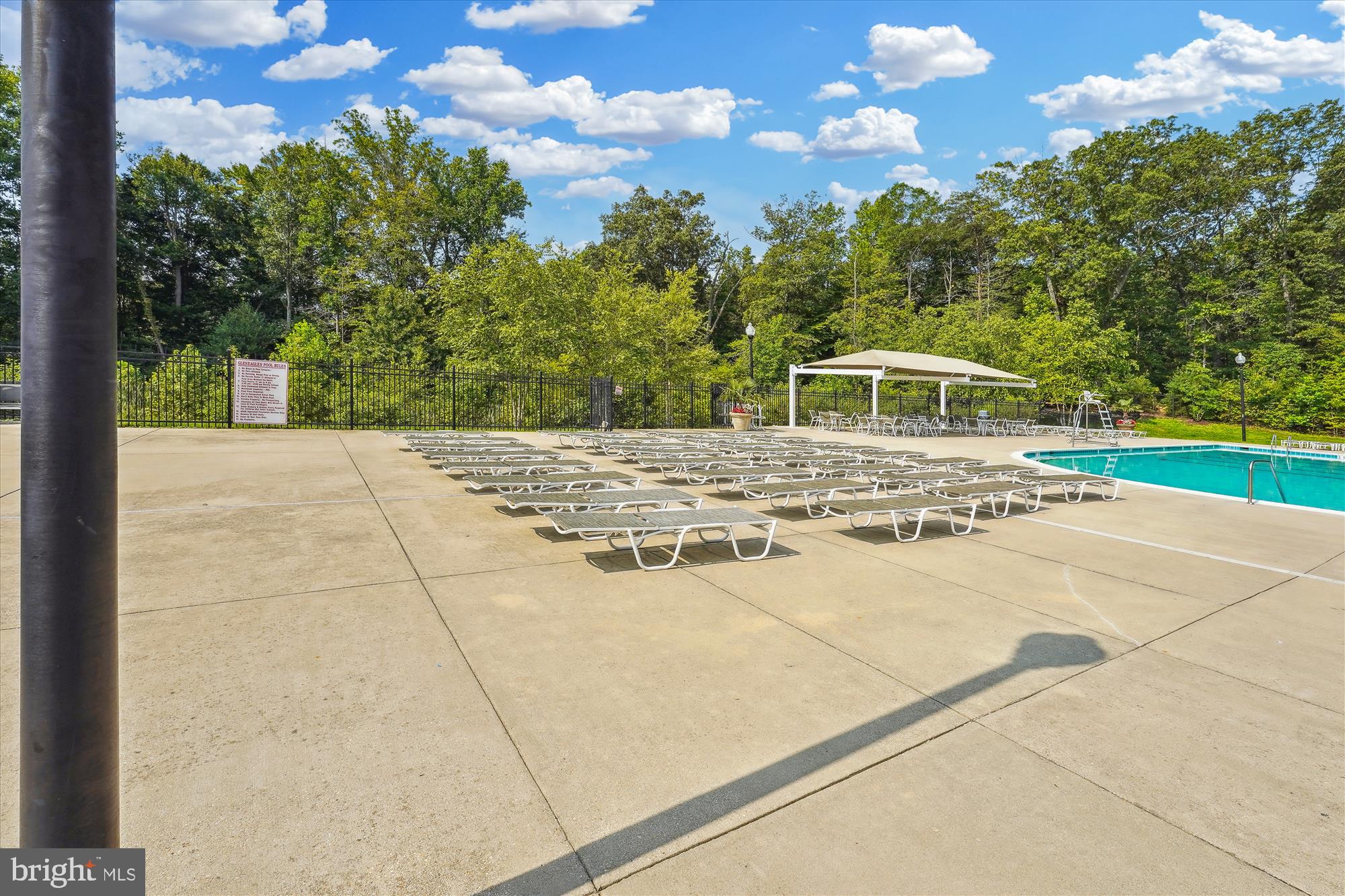 GLENEAGLES SOUTH - Residential