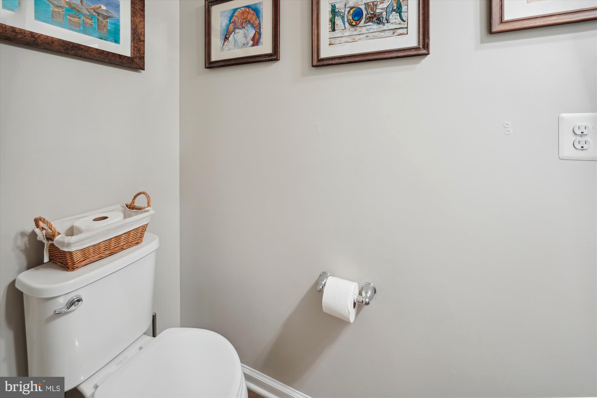 GLENEAGLES SOUTH - Residential