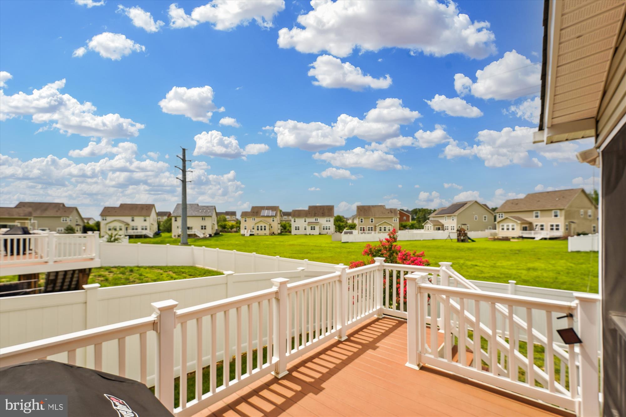 GLENEAGLES SOUTH - Residential