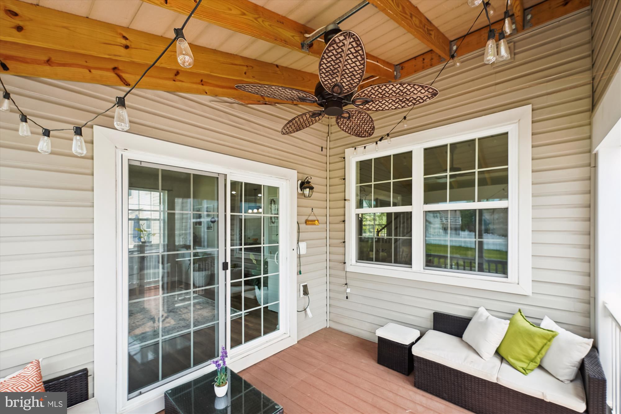 GLENEAGLES SOUTH - Residential