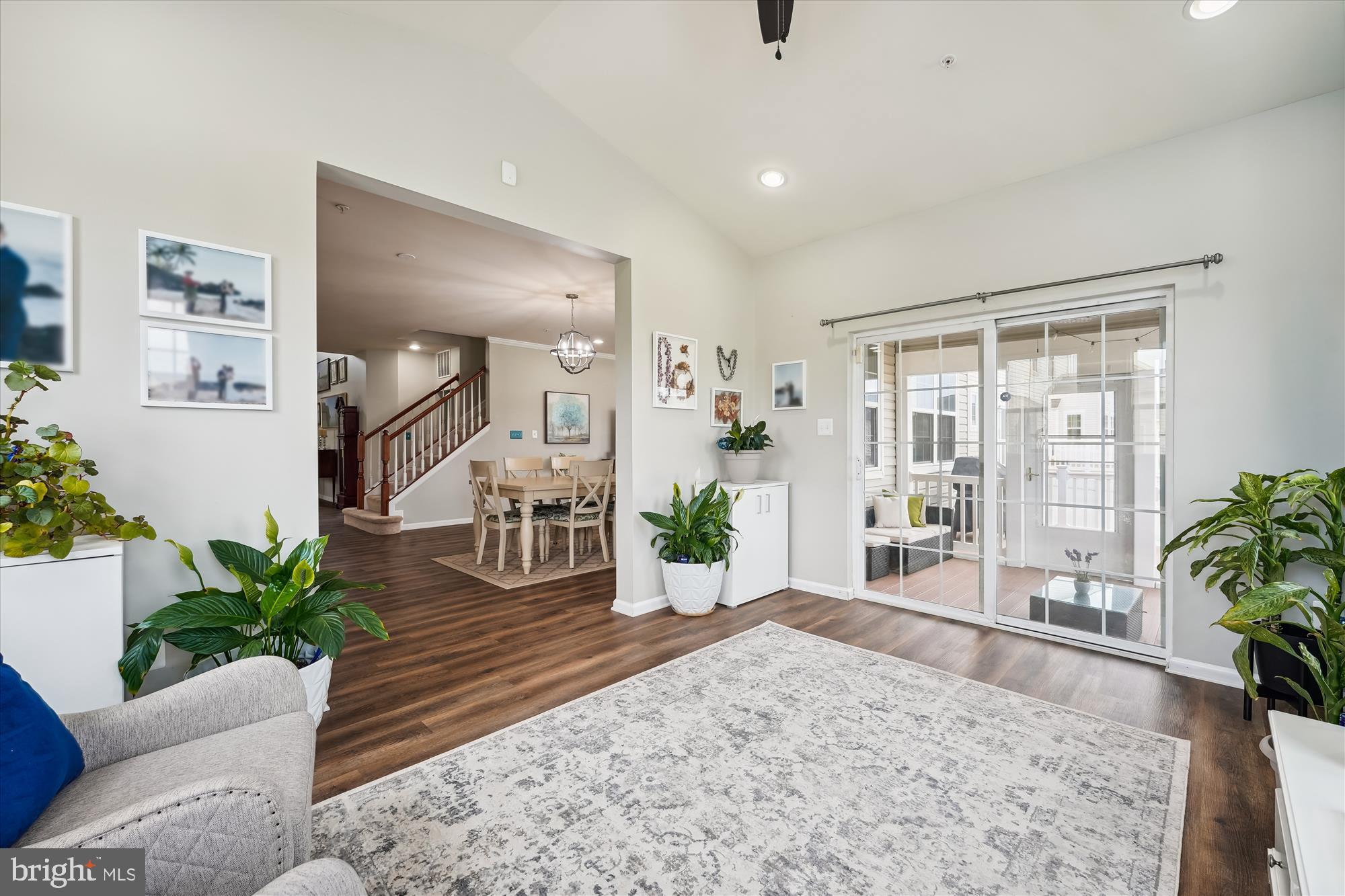 GLENEAGLES SOUTH - Residential