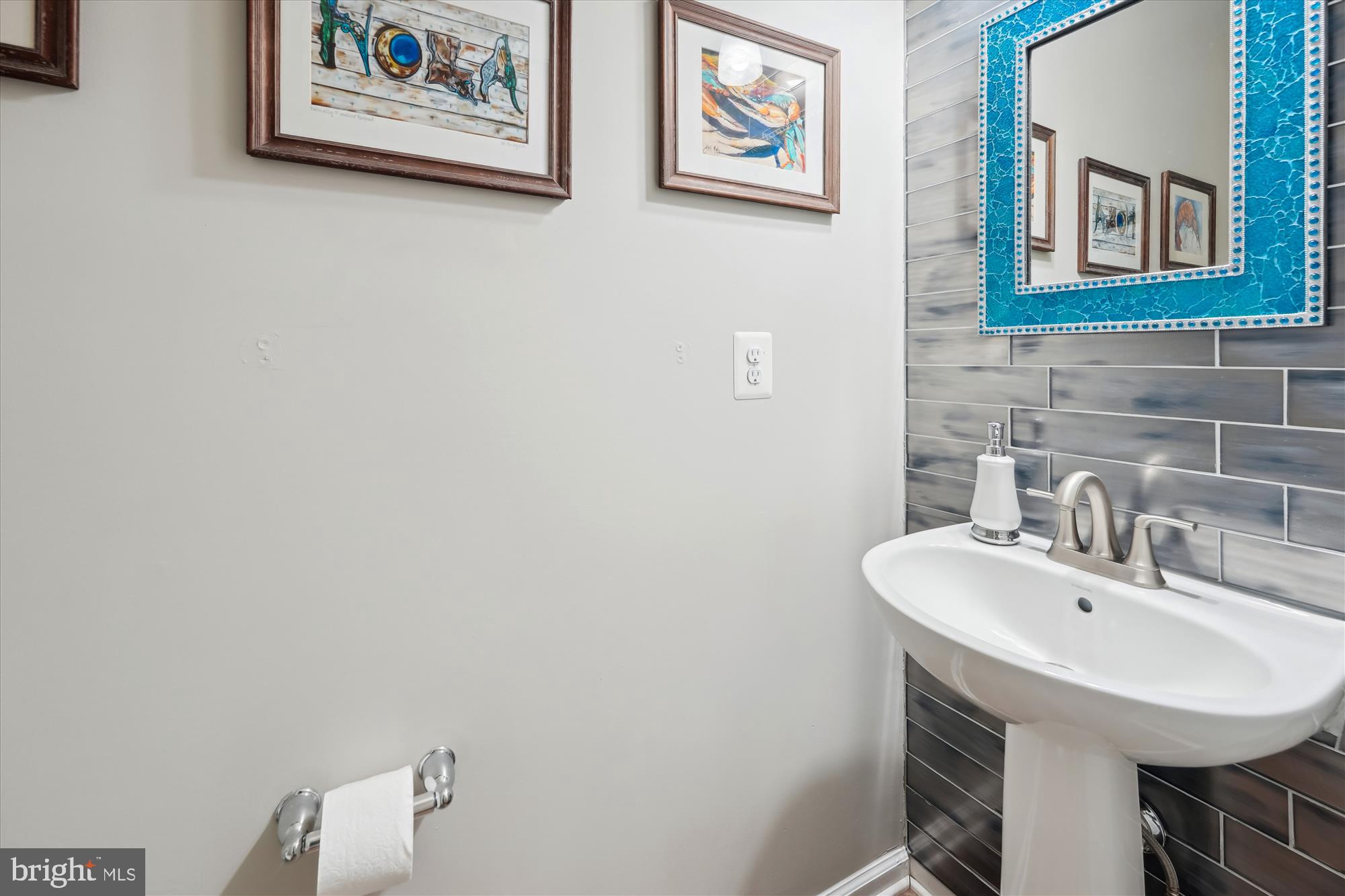 GLENEAGLES SOUTH - Residential