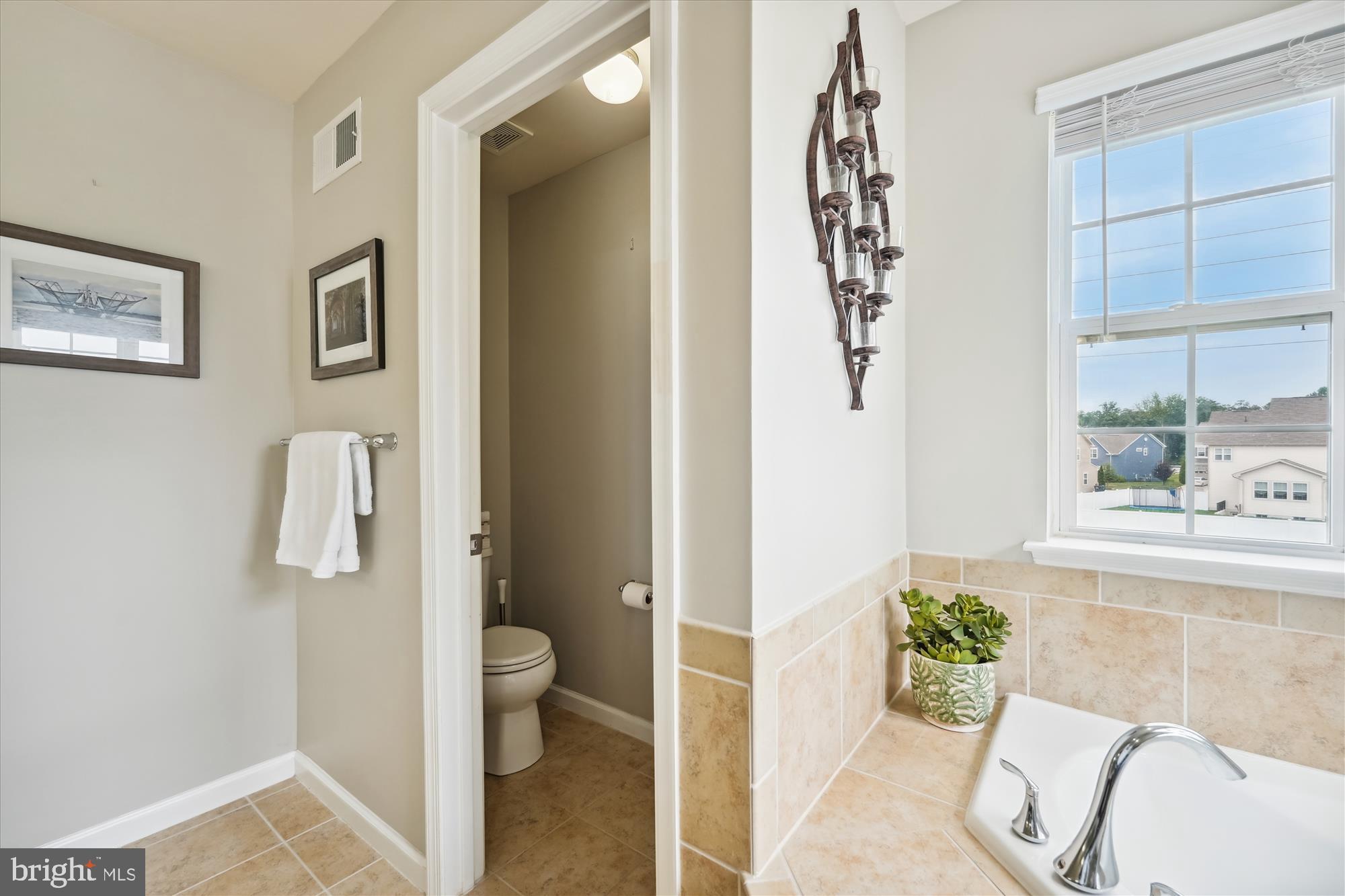 GLENEAGLES SOUTH - Residential