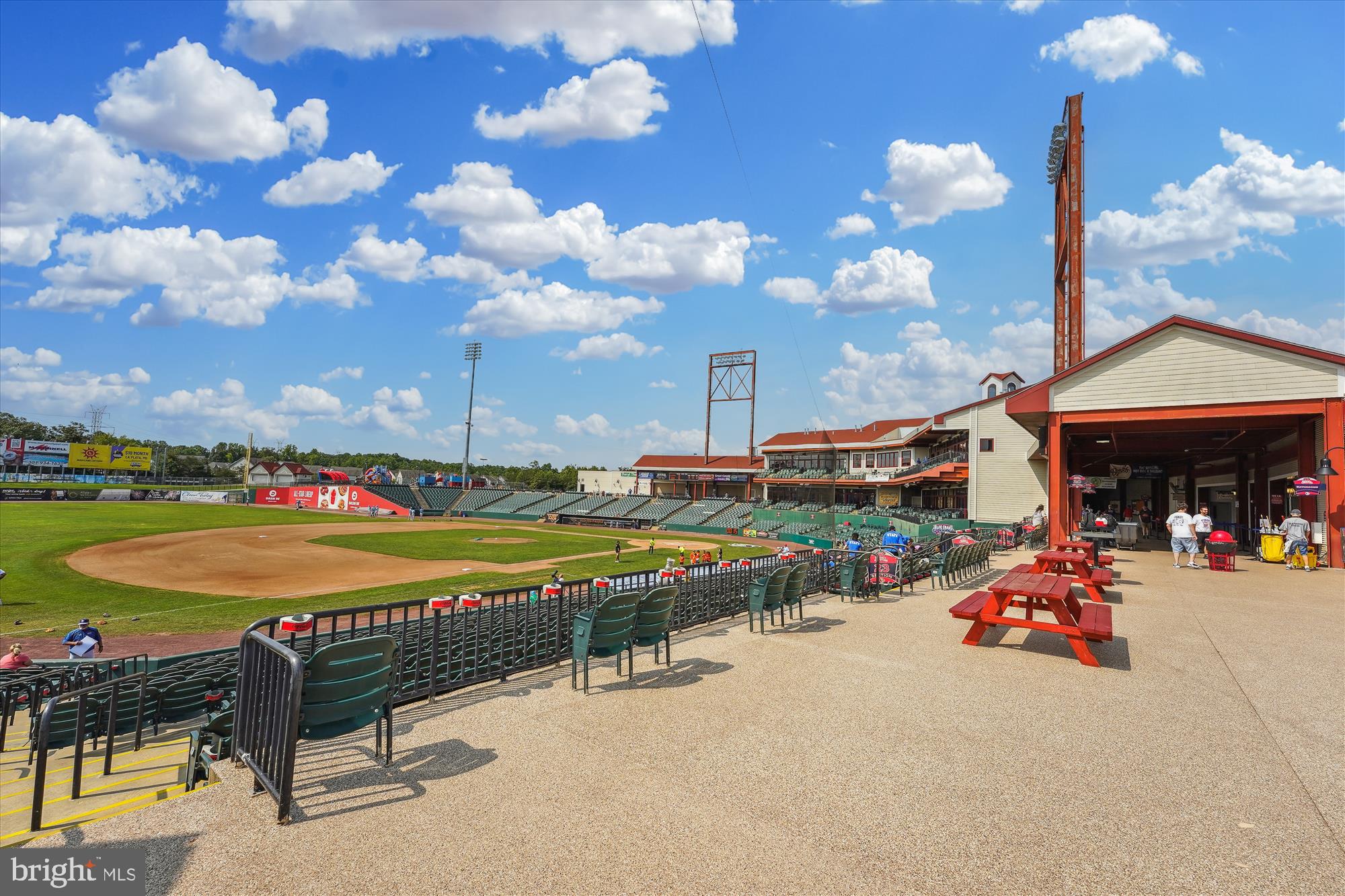 GLENEAGLES SOUTH - Residential