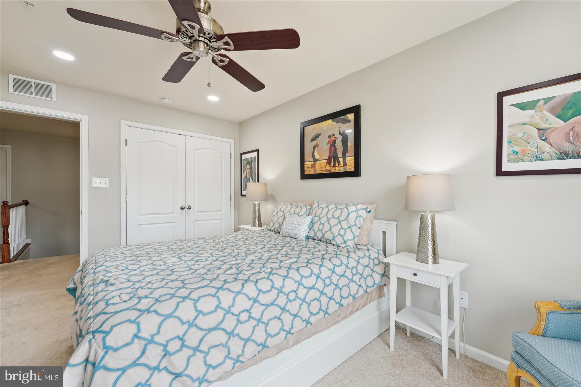 GLENEAGLES SOUTH - Residential