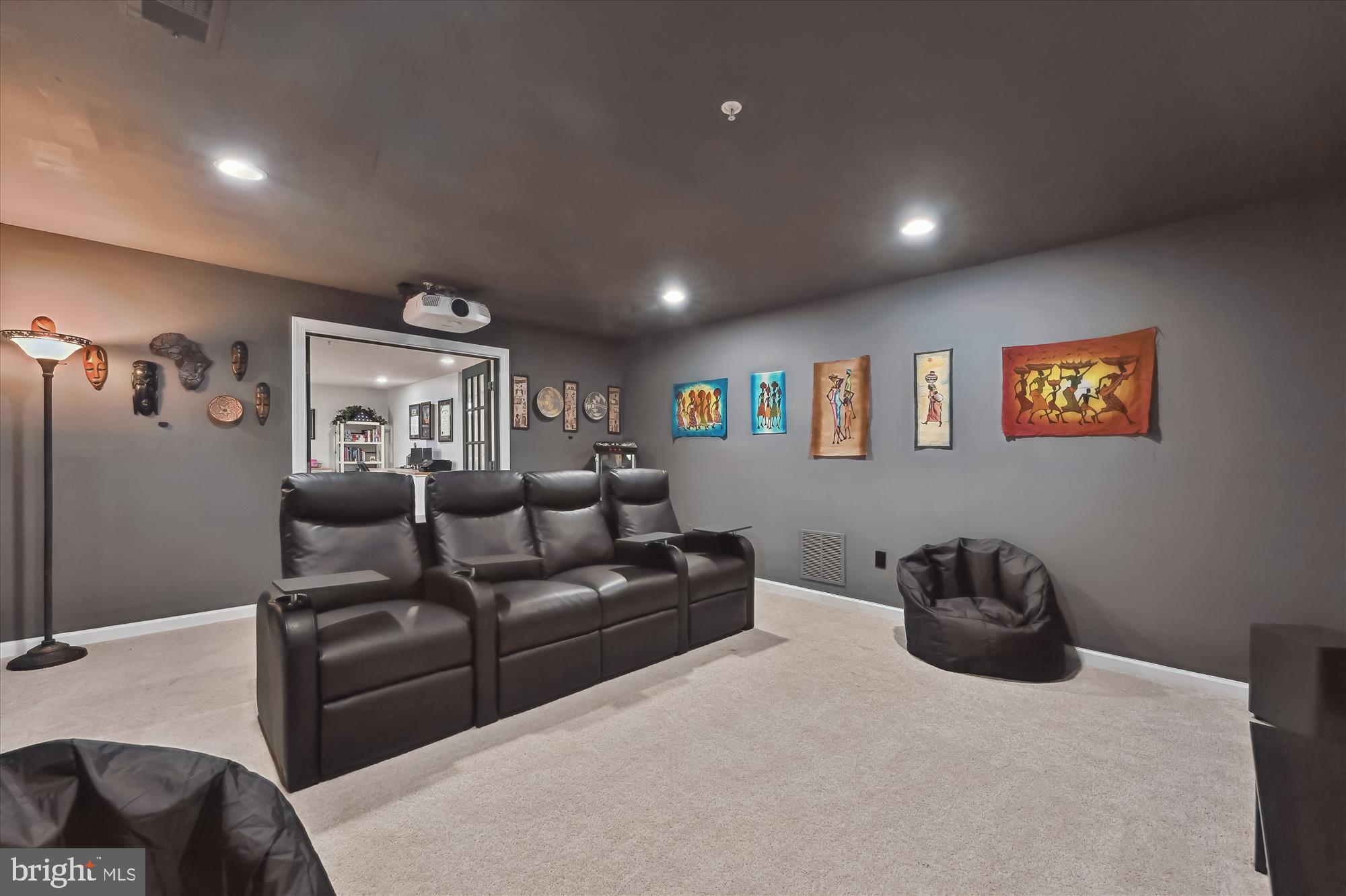 GLENEAGLES SOUTH - Residential