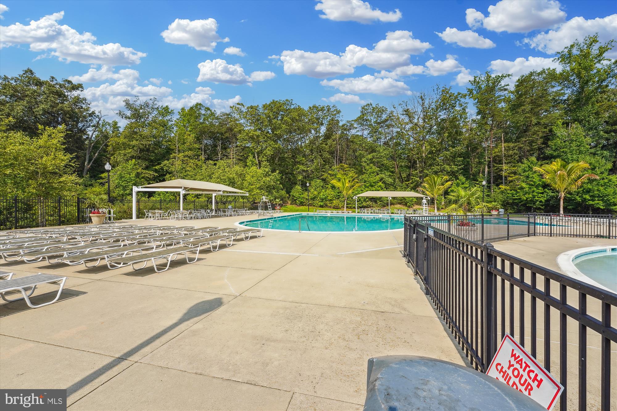 GLENEAGLES SOUTH - Residential