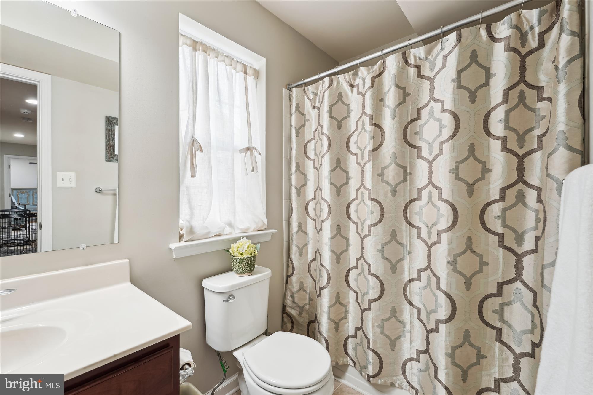 GLENEAGLES SOUTH - Residential