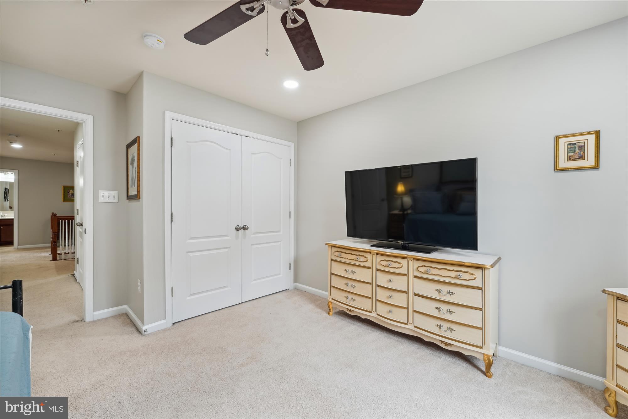 GLENEAGLES SOUTH - Residential