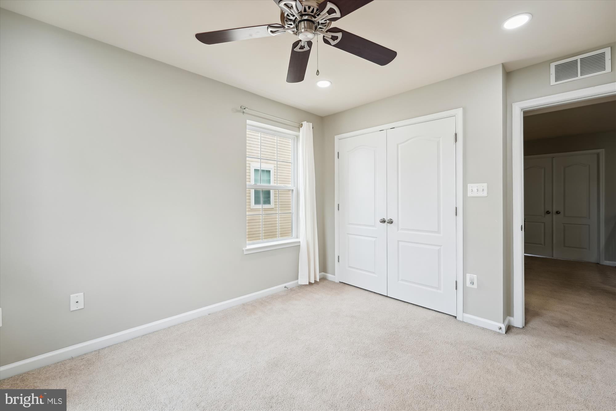 GLENEAGLES SOUTH - Residential