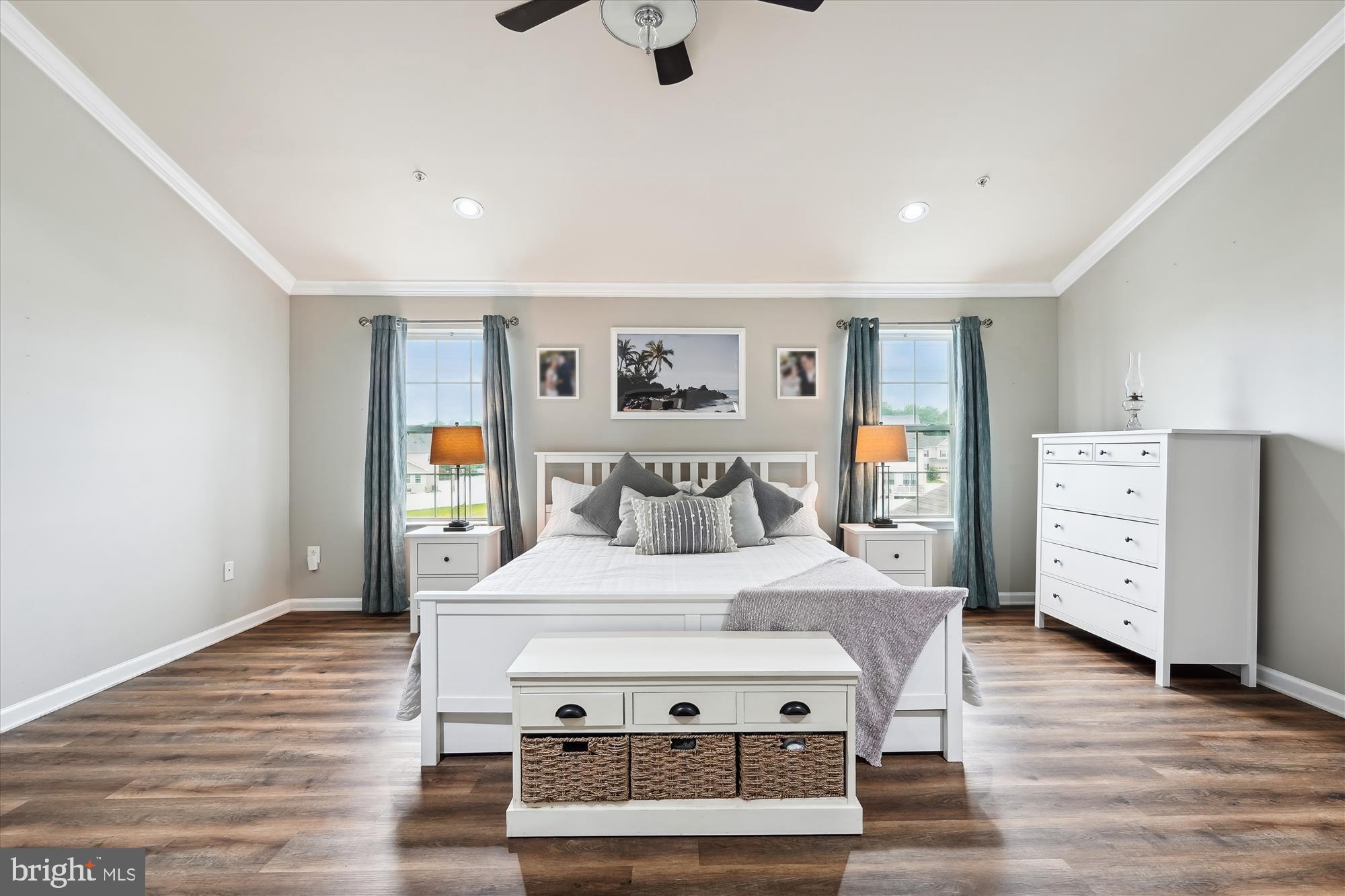 GLENEAGLES SOUTH - Residential