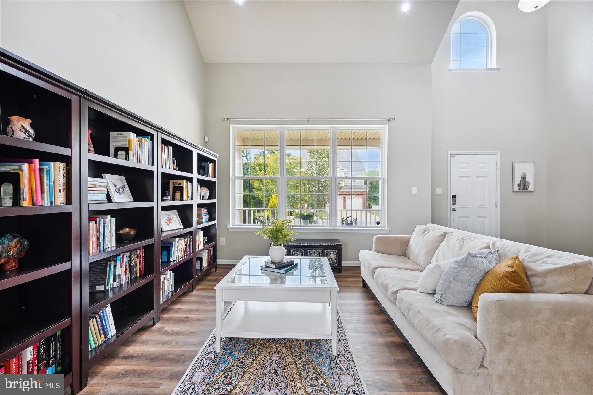 GLENEAGLES SOUTH - Residential