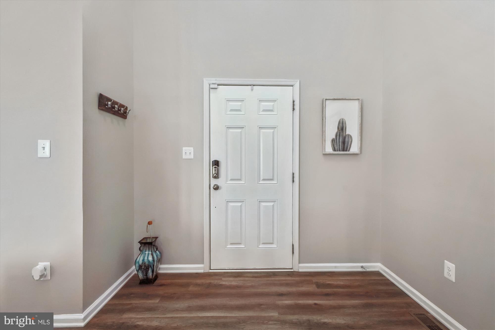 GLENEAGLES SOUTH - Residential