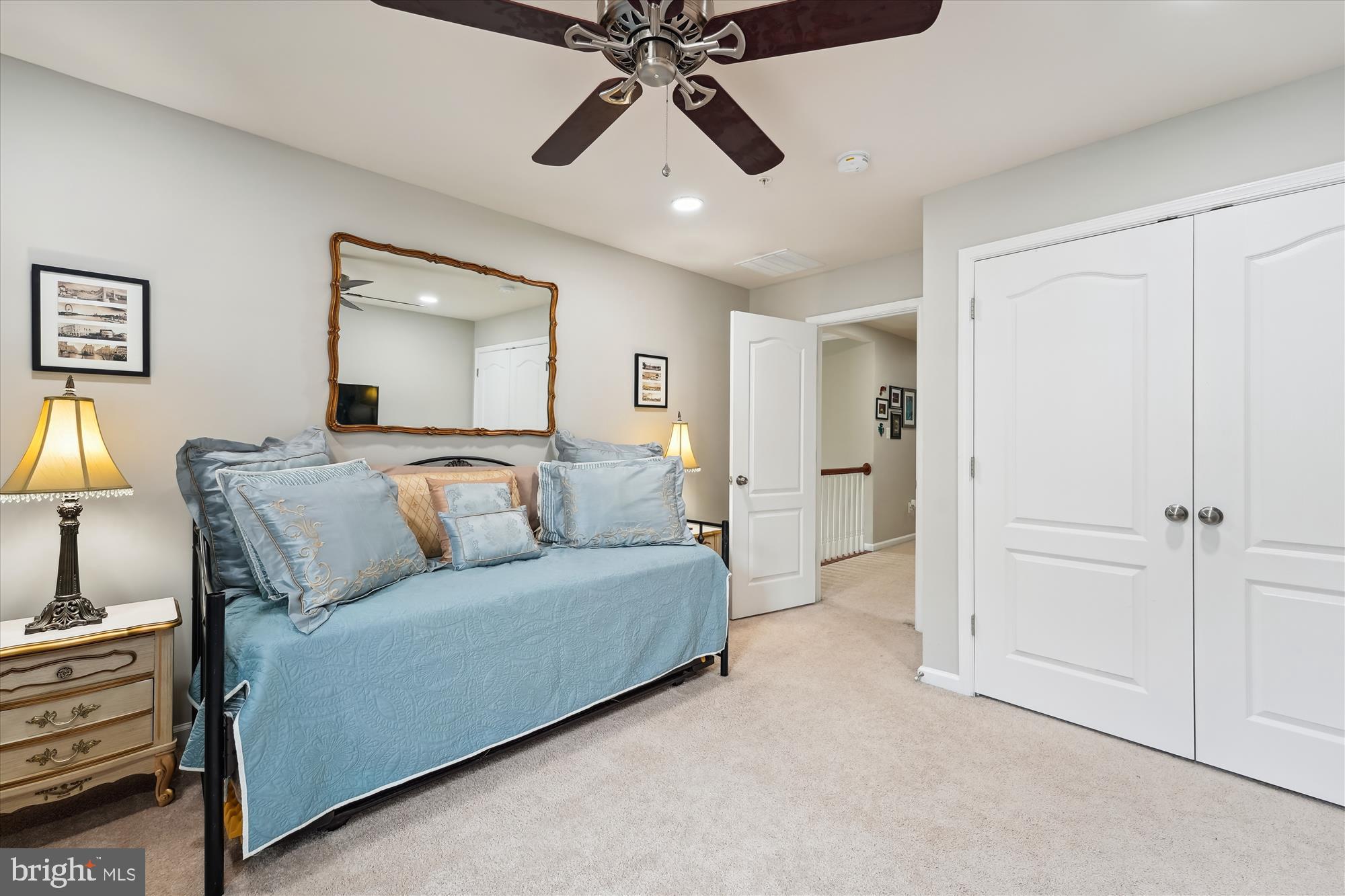 GLENEAGLES SOUTH - Residential