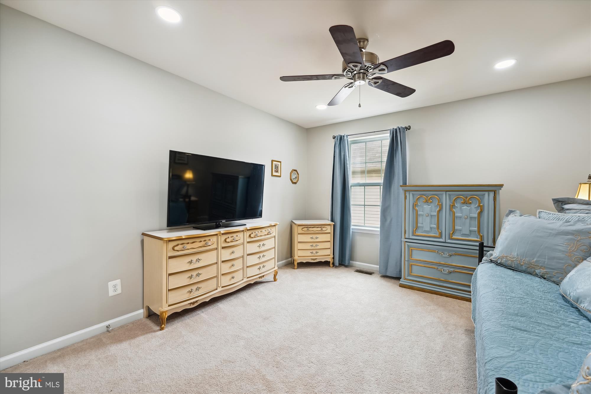 GLENEAGLES SOUTH - Residential