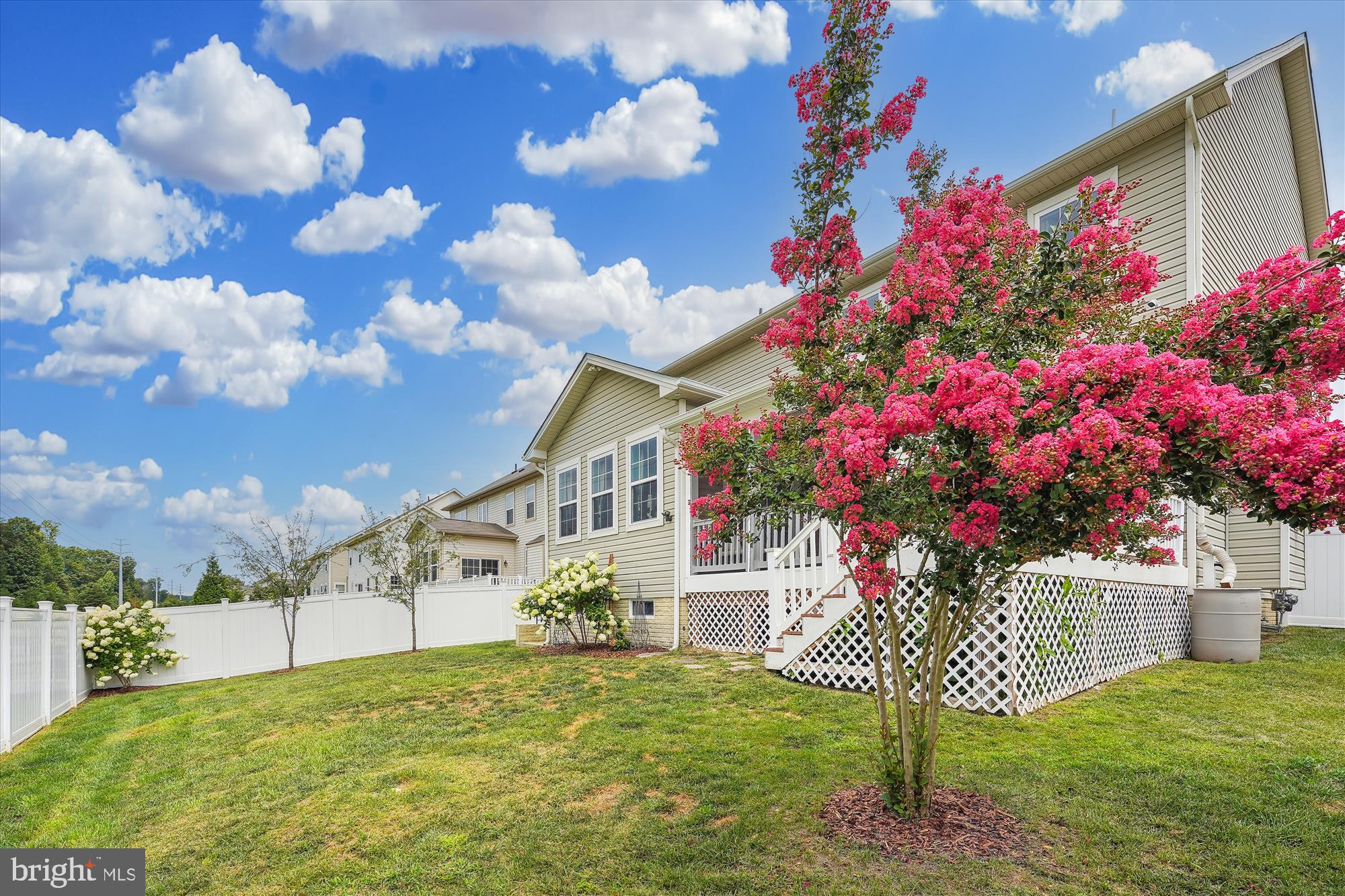 GLENEAGLES SOUTH - Residential