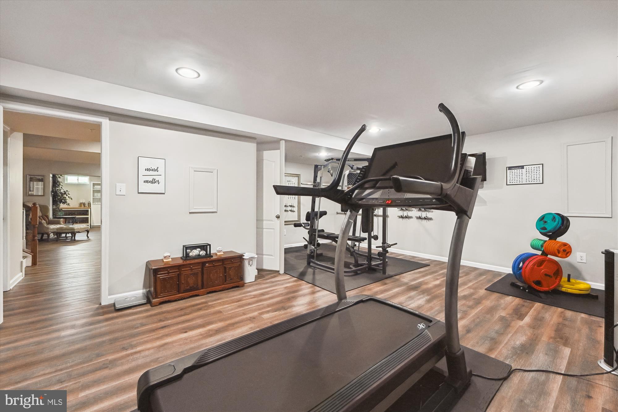 GLENEAGLES SOUTH - Residential